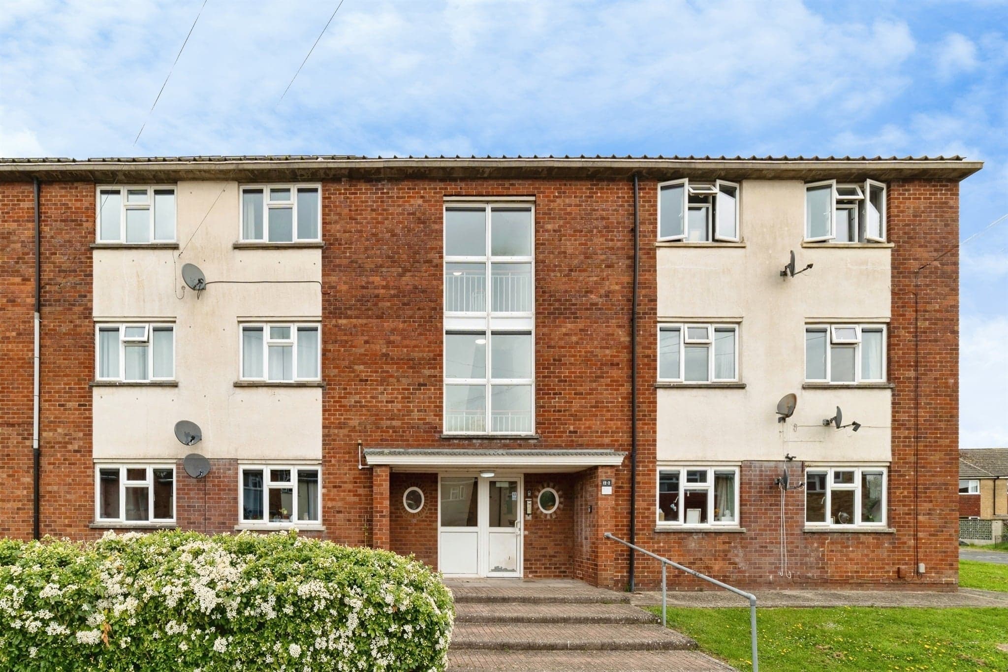 Property at Neeld Crescent, Chippenham