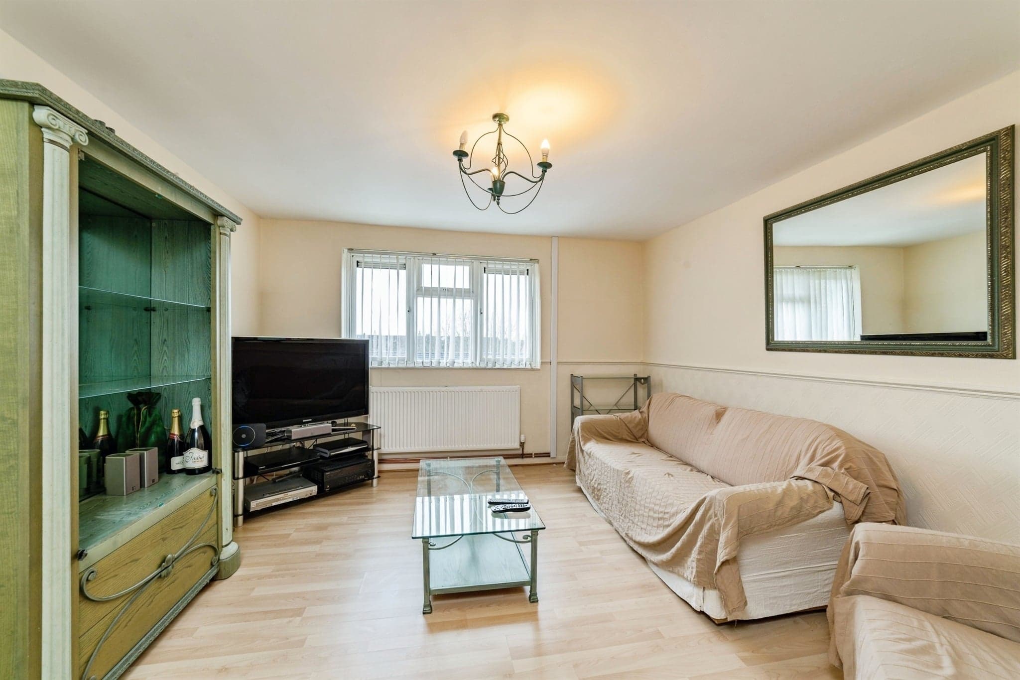 Property at Neeld Crescent, Chippenham