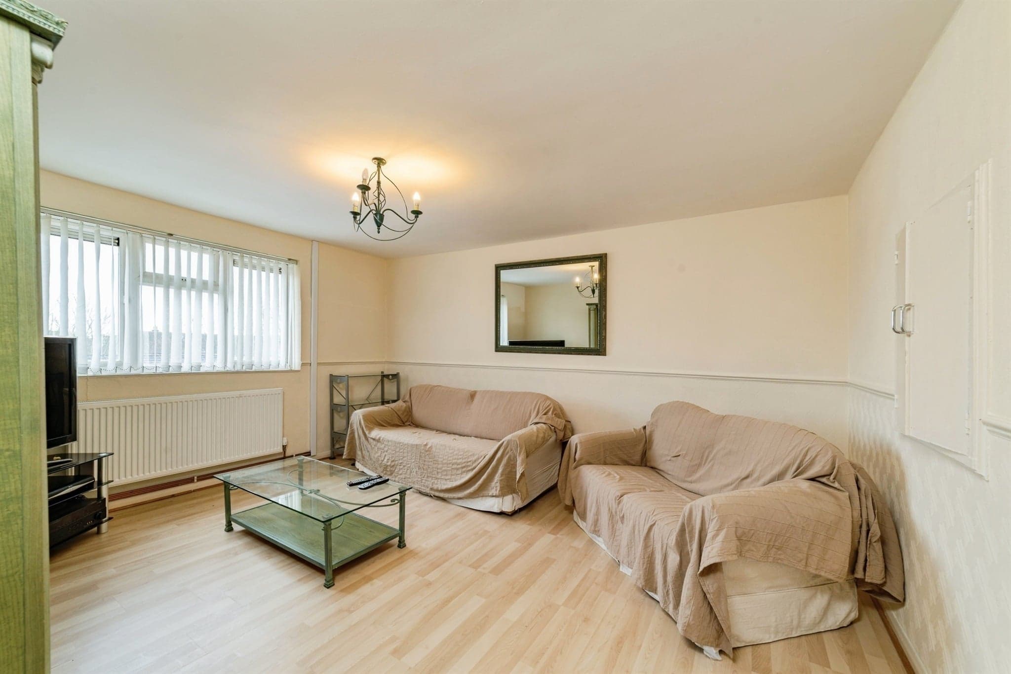 Property at Neeld Crescent, Chippenham
