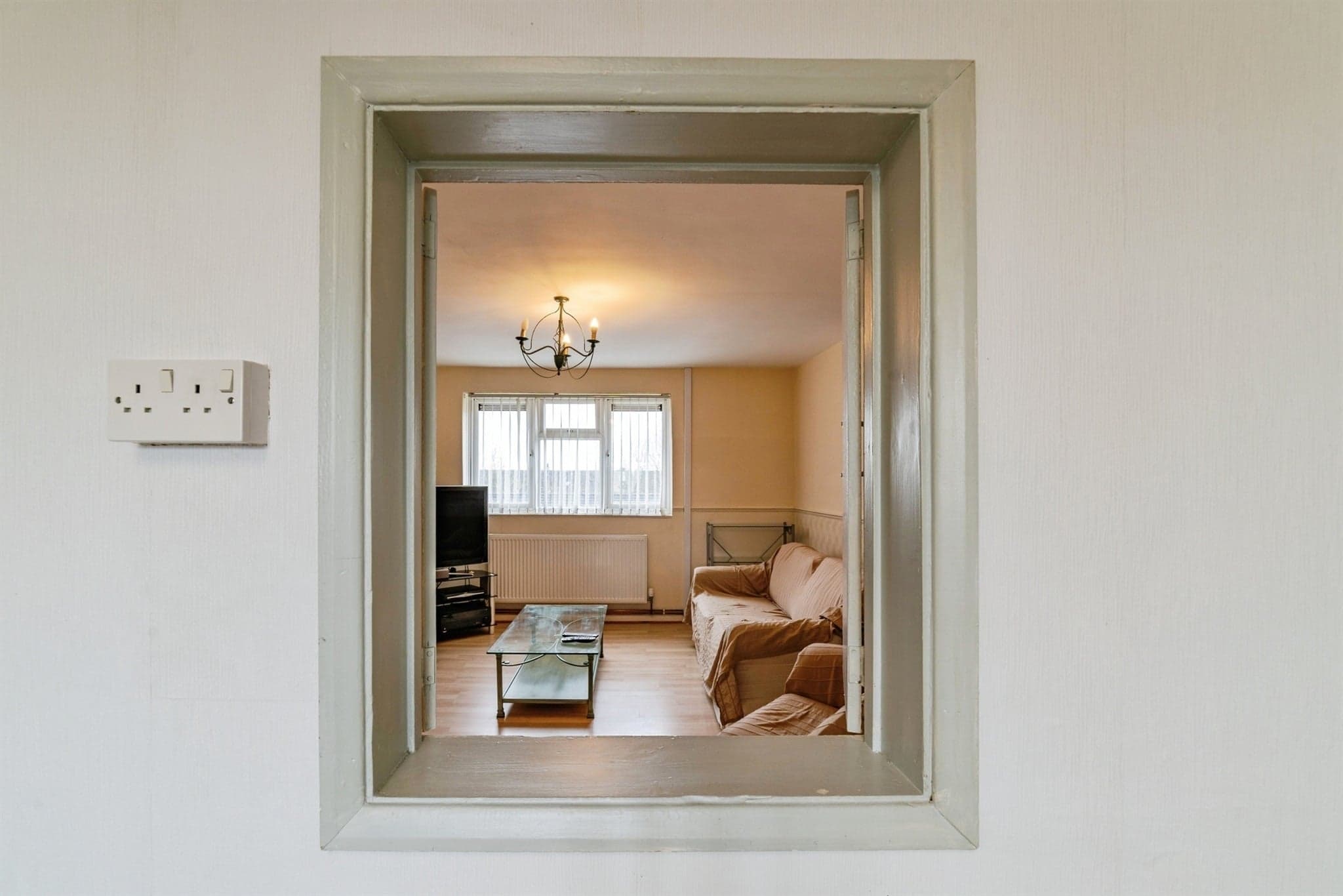 Property at Neeld Crescent, Chippenham