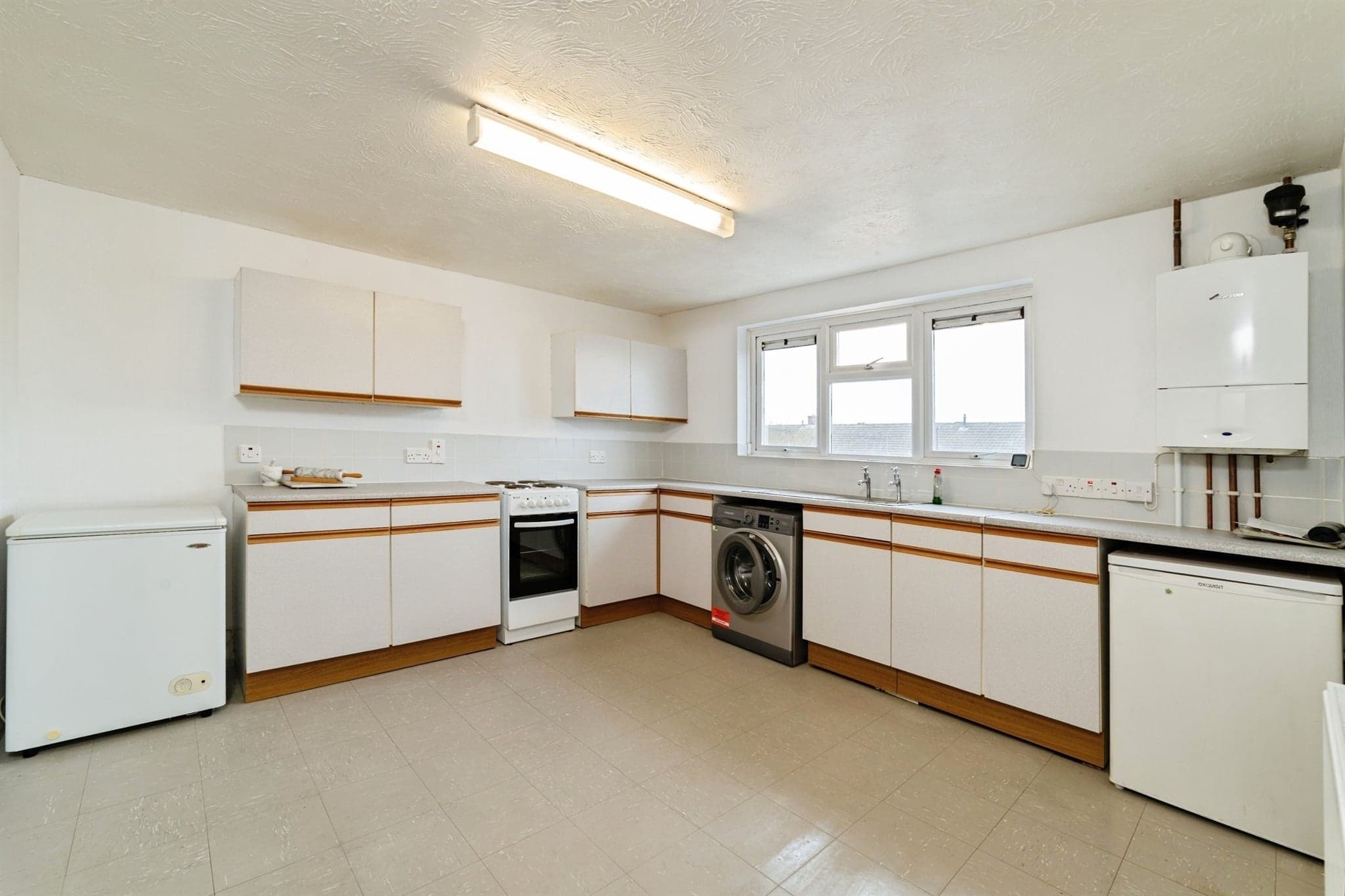 Property at Neeld Crescent, Chippenham