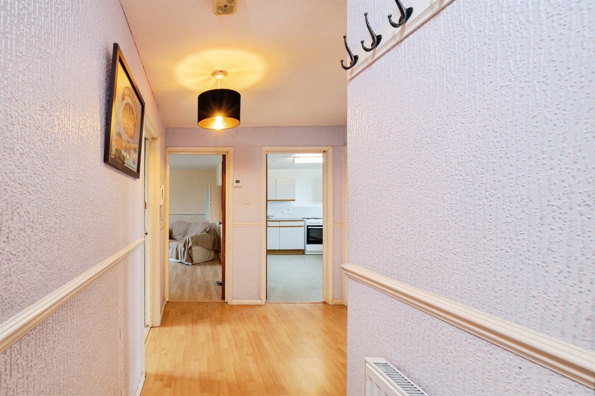 Property at Neeld Crescent, Chippenham