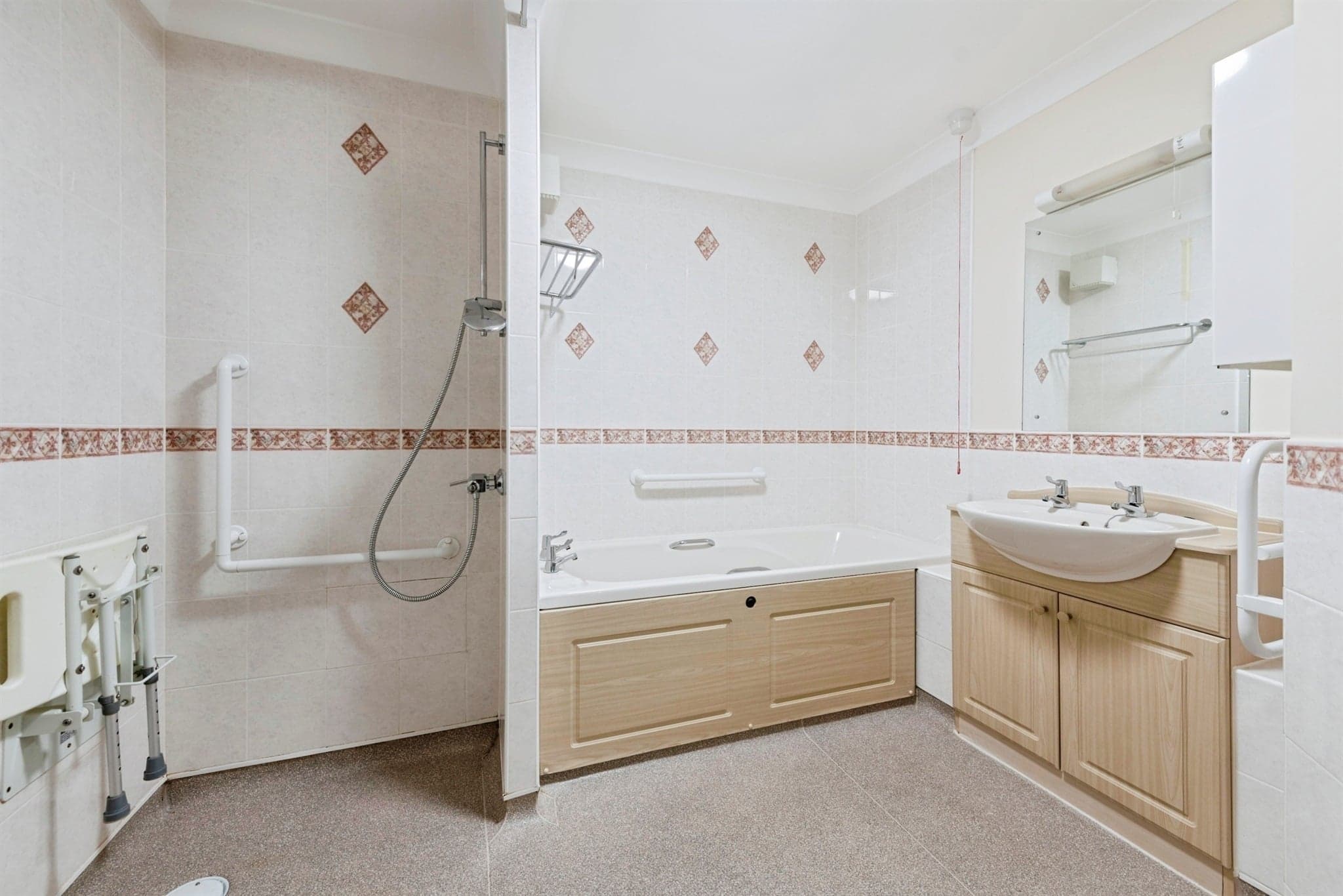 Property at Massetts Road, Horley