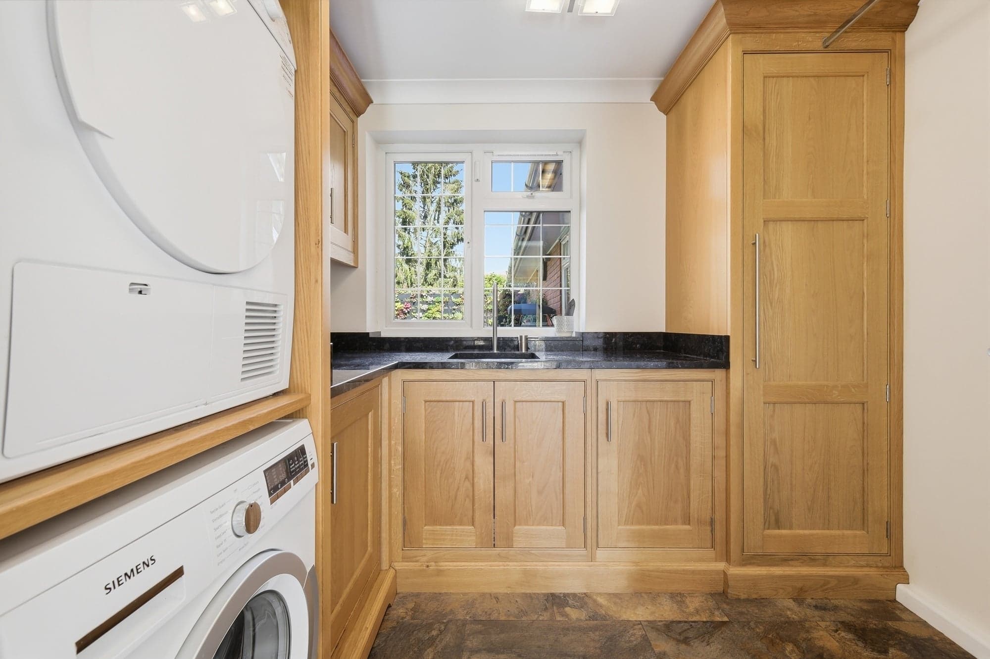 Property at Penny Croft, Harpenden