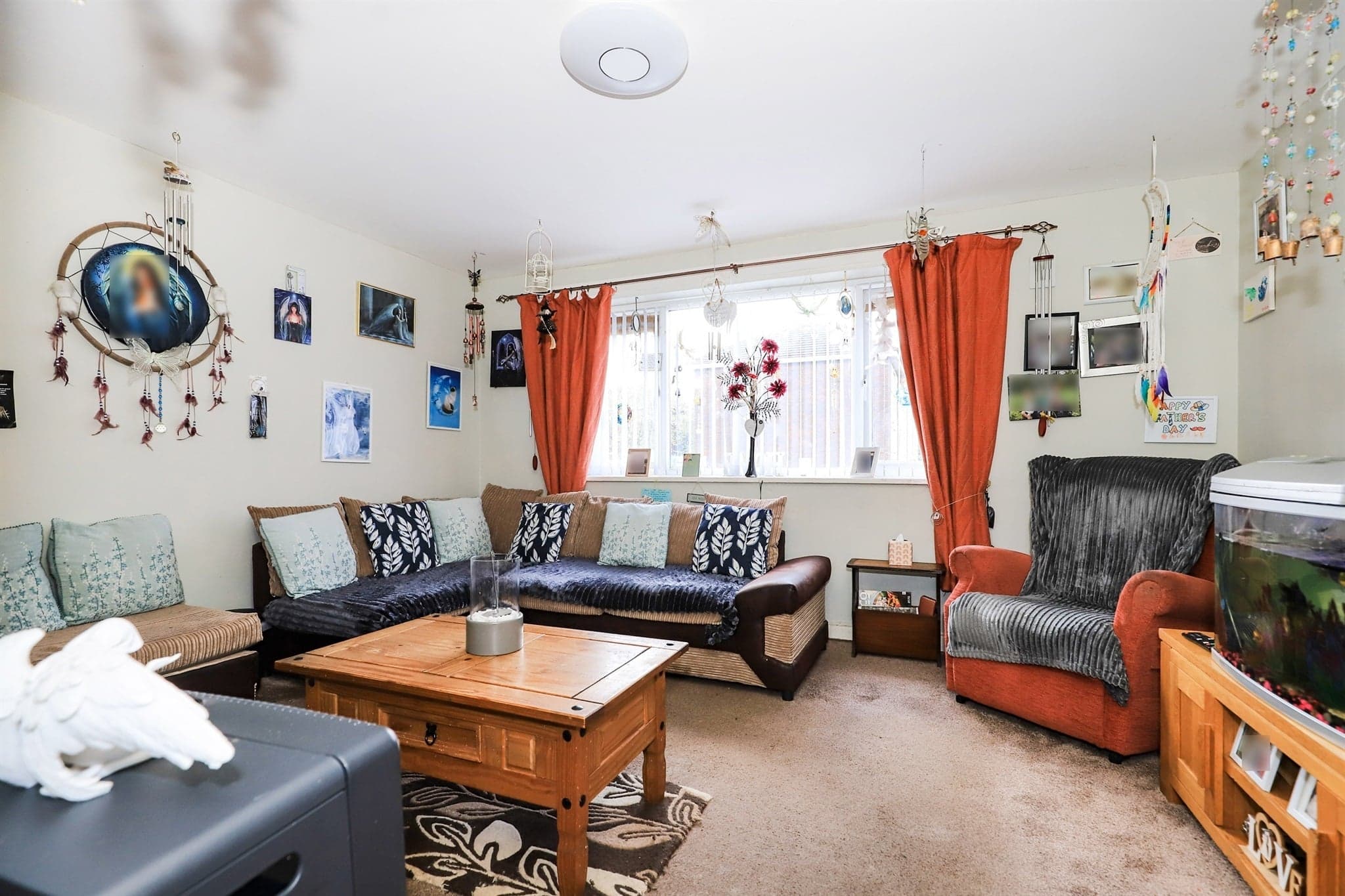 Property at George Street, Ettingshall, Wolverhampton