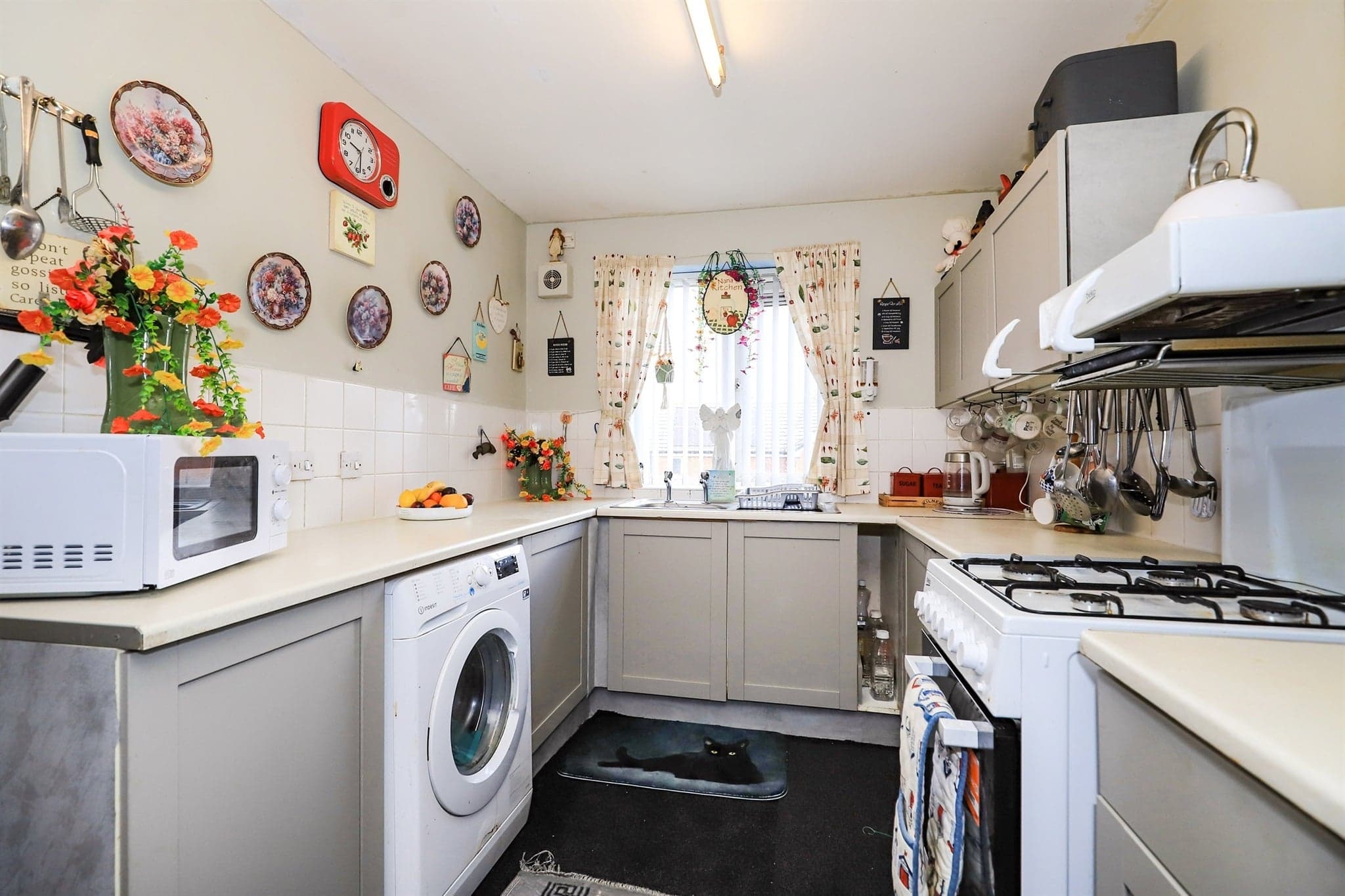 Property at George Street, Ettingshall, Wolverhampton