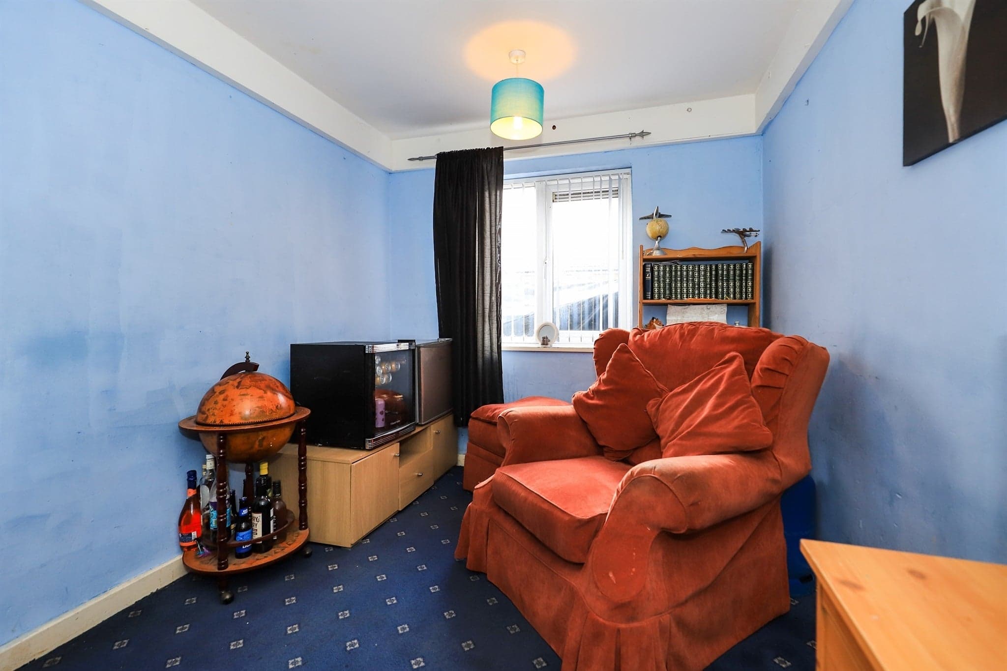 Property at George Street, Ettingshall, Wolverhampton