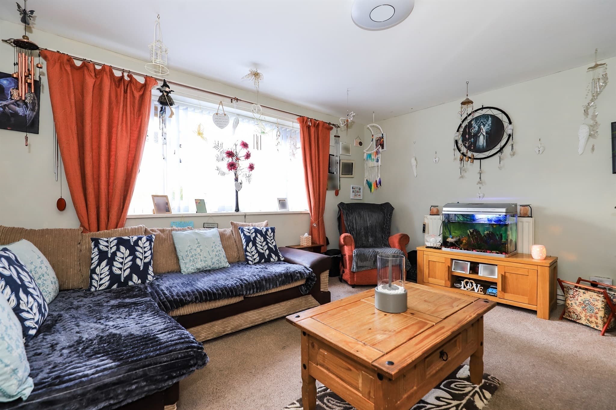 Property at George Street, Ettingshall, Wolverhampton
