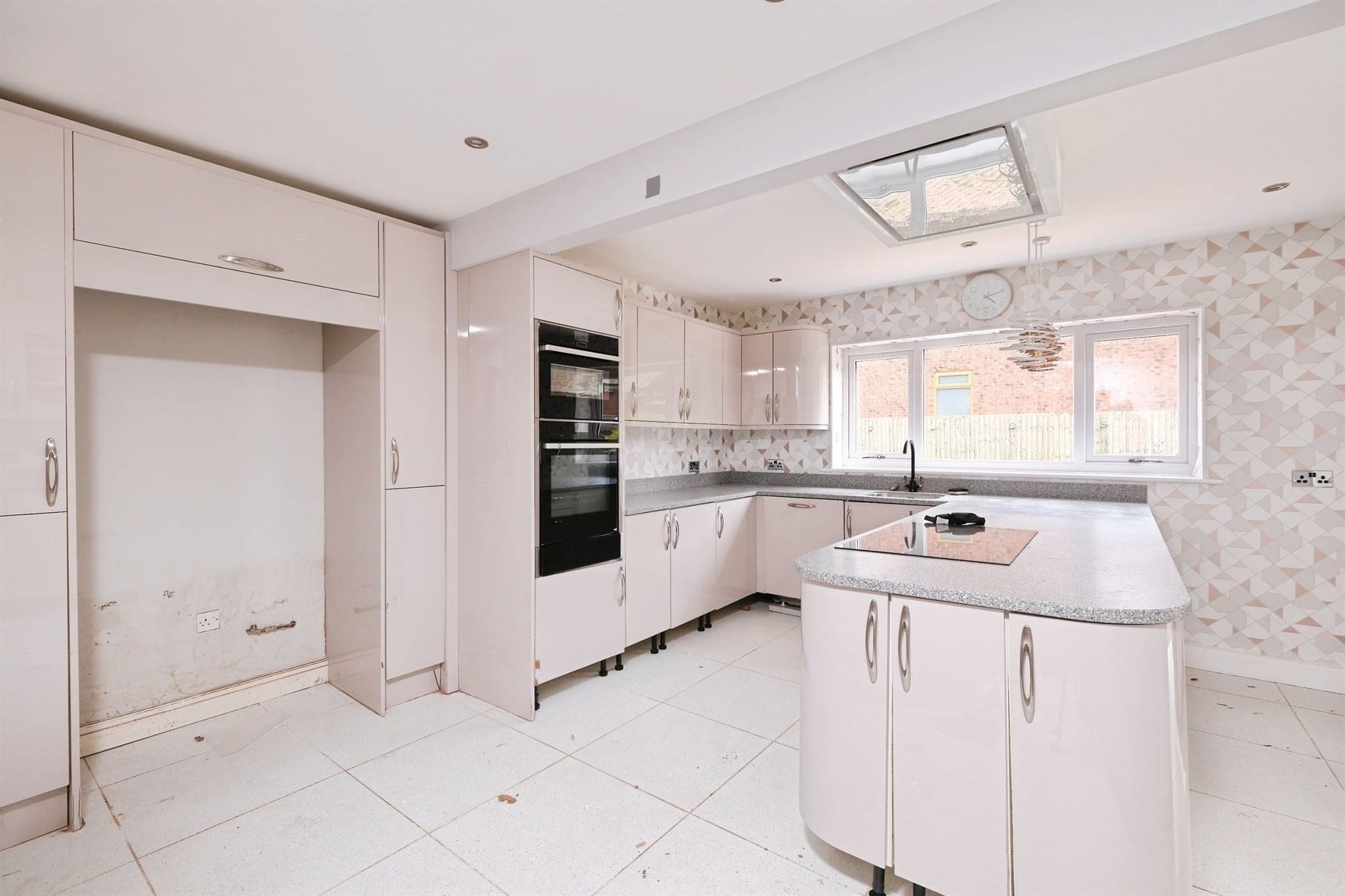 Property at The Conifers, Pontrilas, HEREFORD