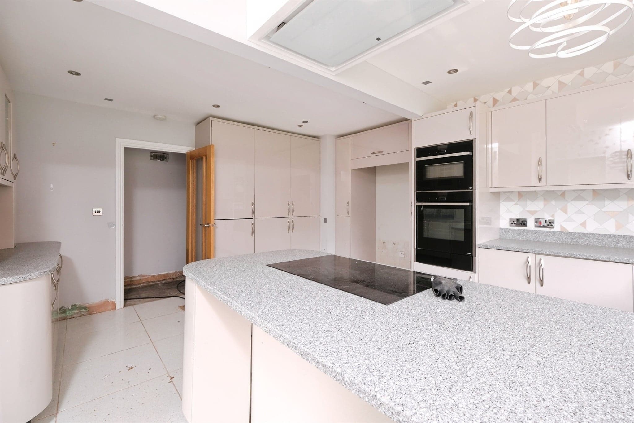 Property at The Conifers, Pontrilas, HEREFORD