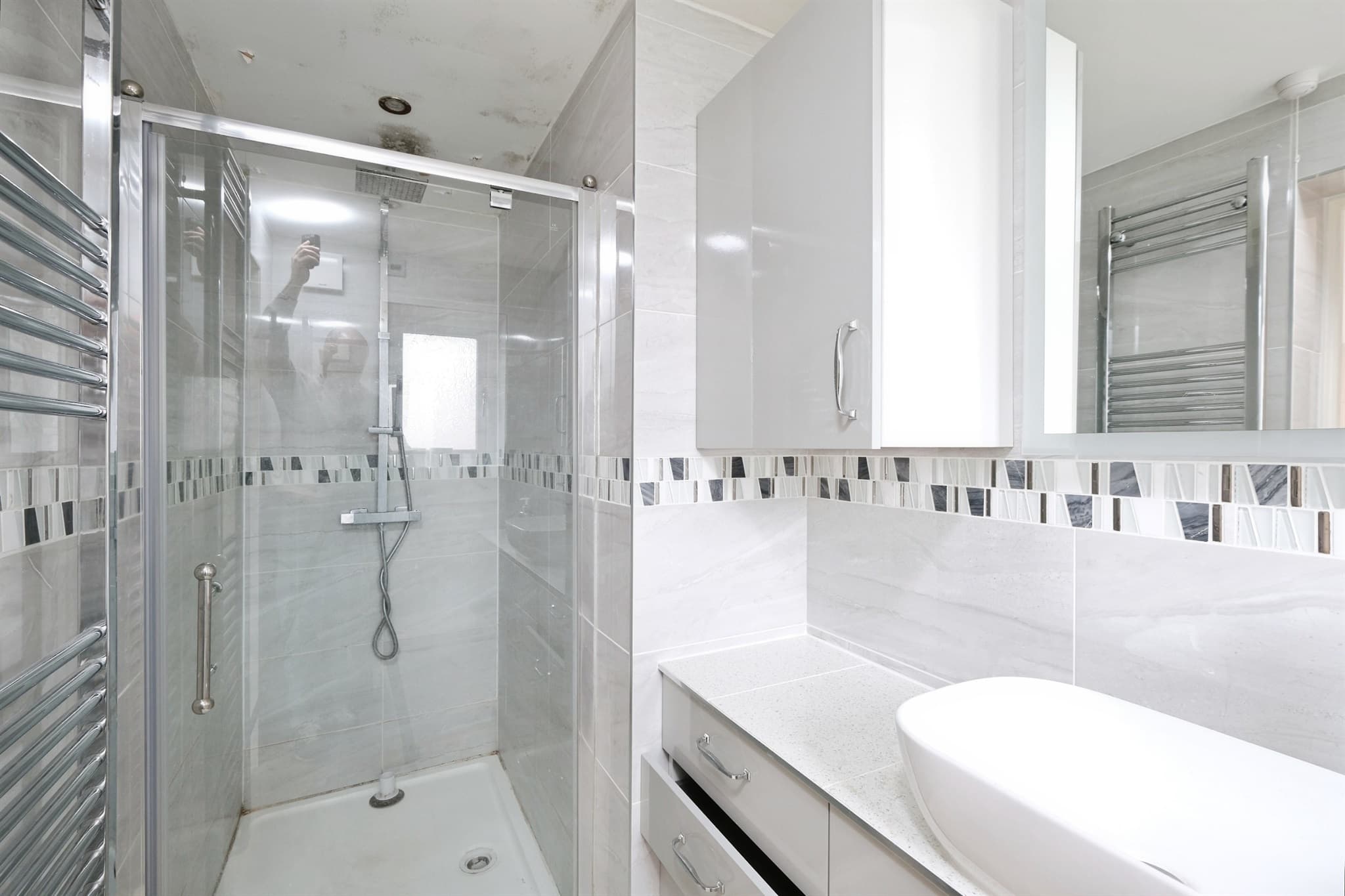Property at The Conifers, Pontrilas, HEREFORD