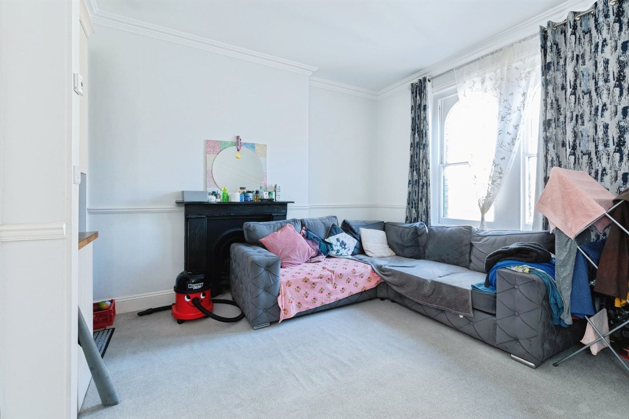 Property at Yelverton Road, Bournemouth