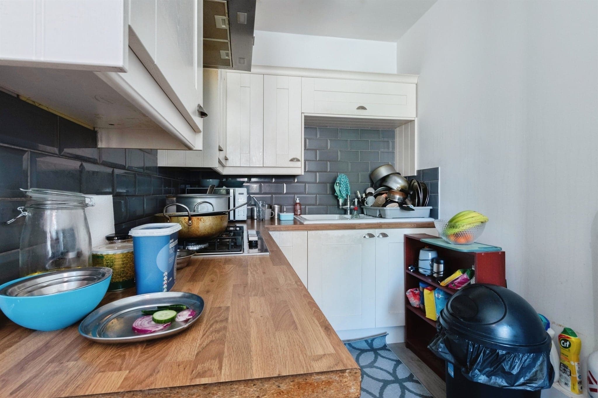 Property at Yelverton Road, Bournemouth