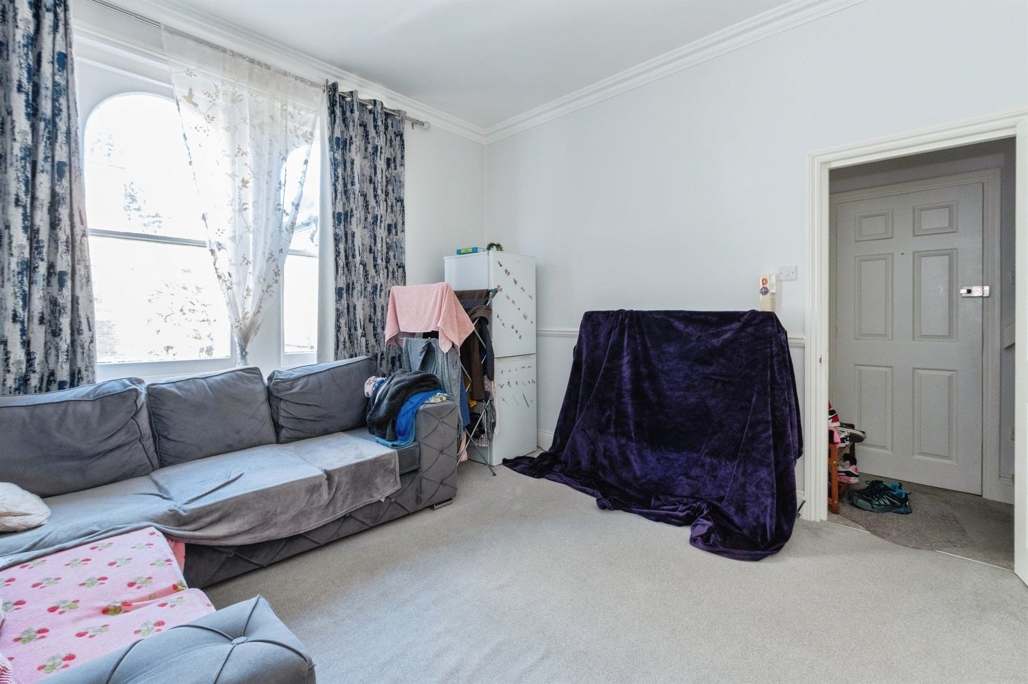 Property at Yelverton Road, Bournemouth