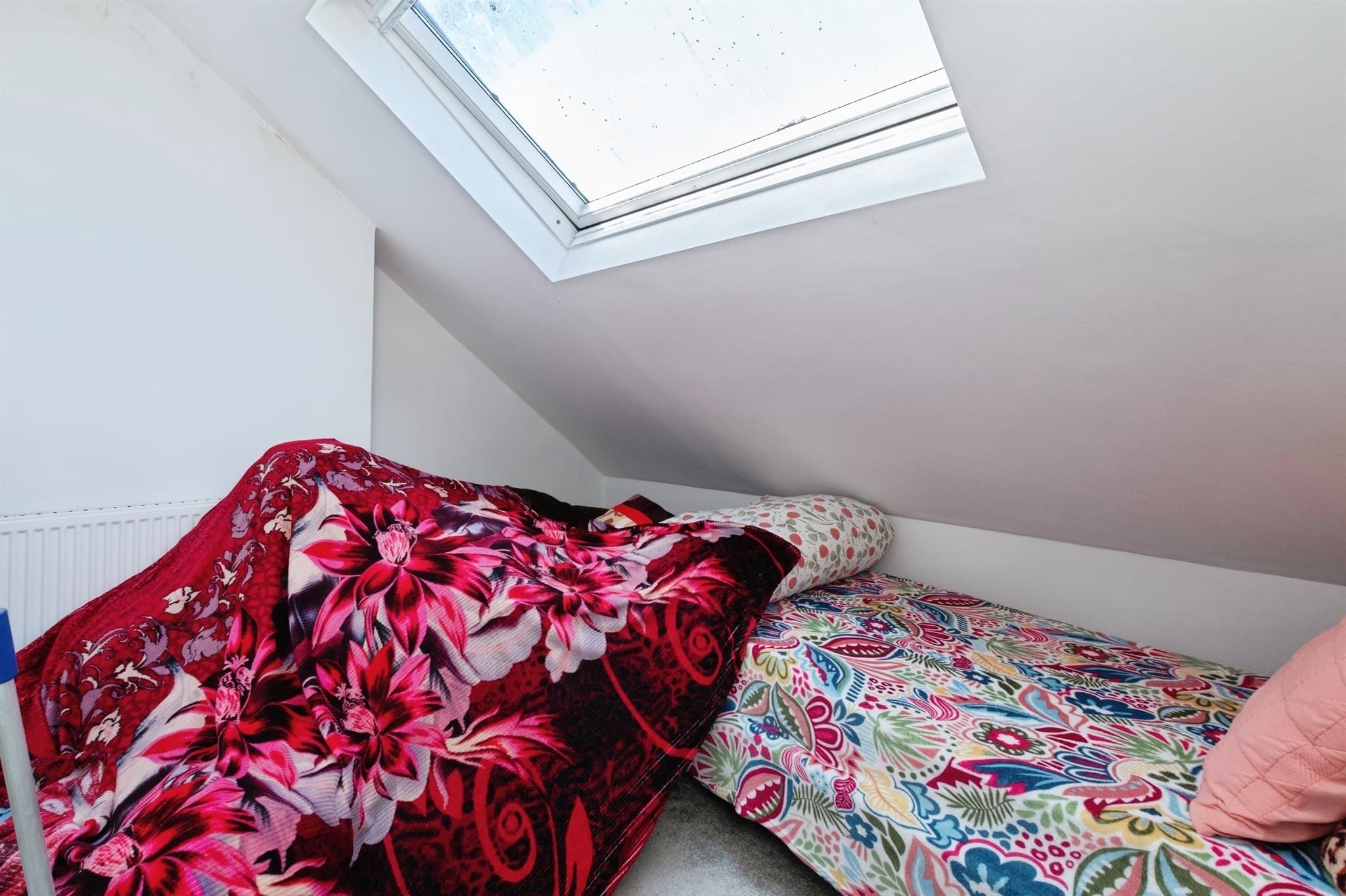 Property at Yelverton Road, Bournemouth