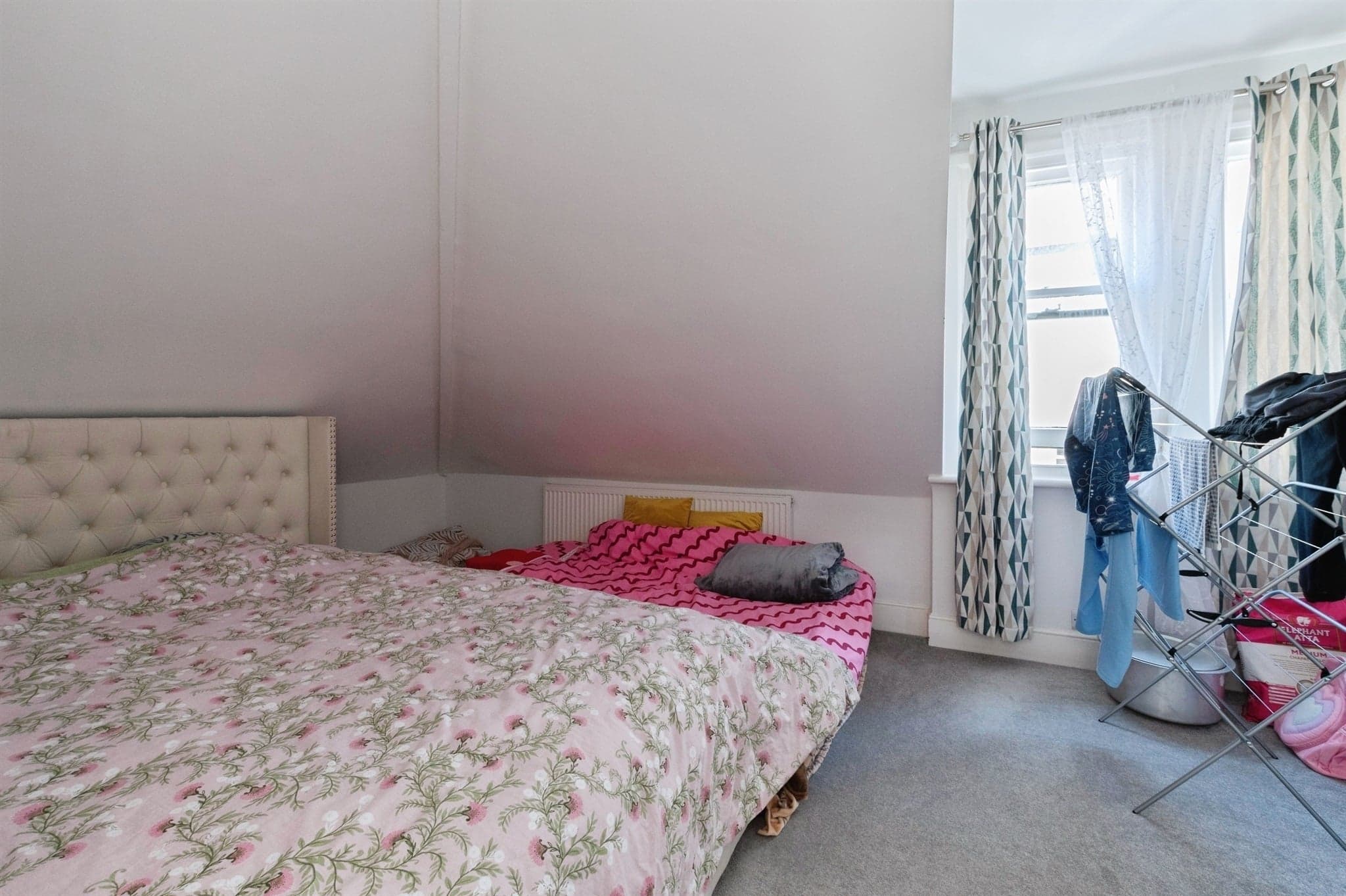 Property at Yelverton Road, Bournemouth