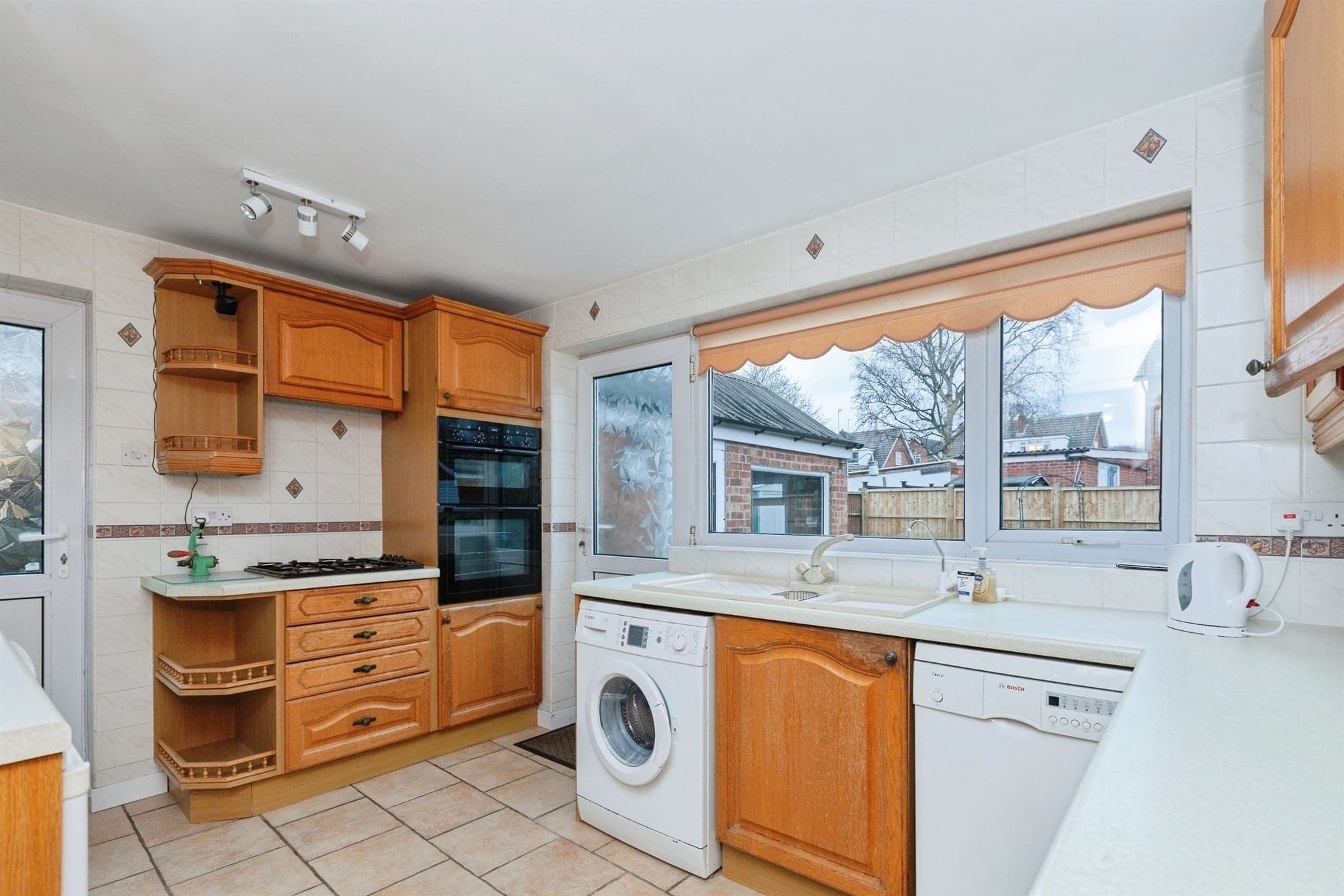 Property at Cawsand Road, Wigston