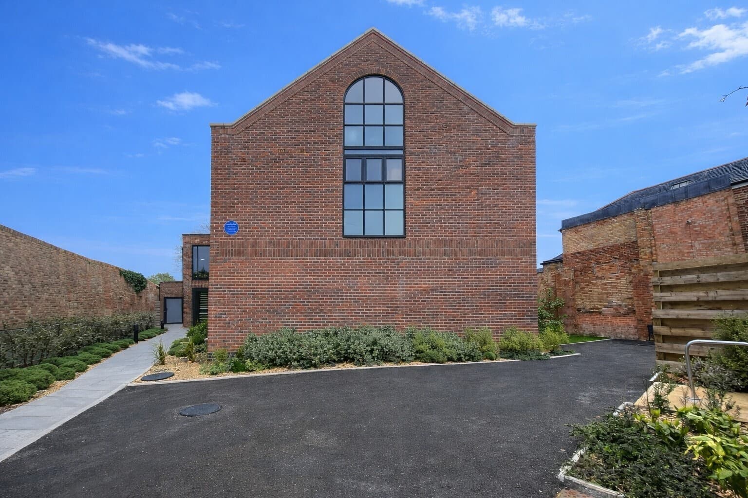 Property at R L Stevenson Avenue, Bournemouth