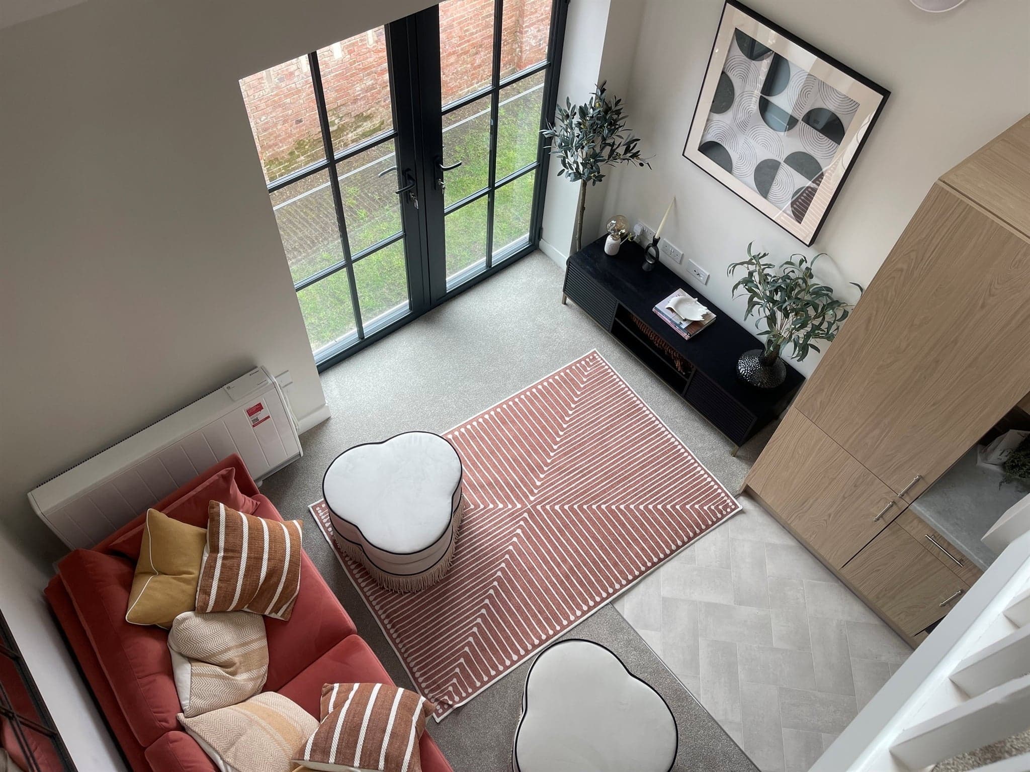 Property at R L Stevenson Avenue, Bournemouth