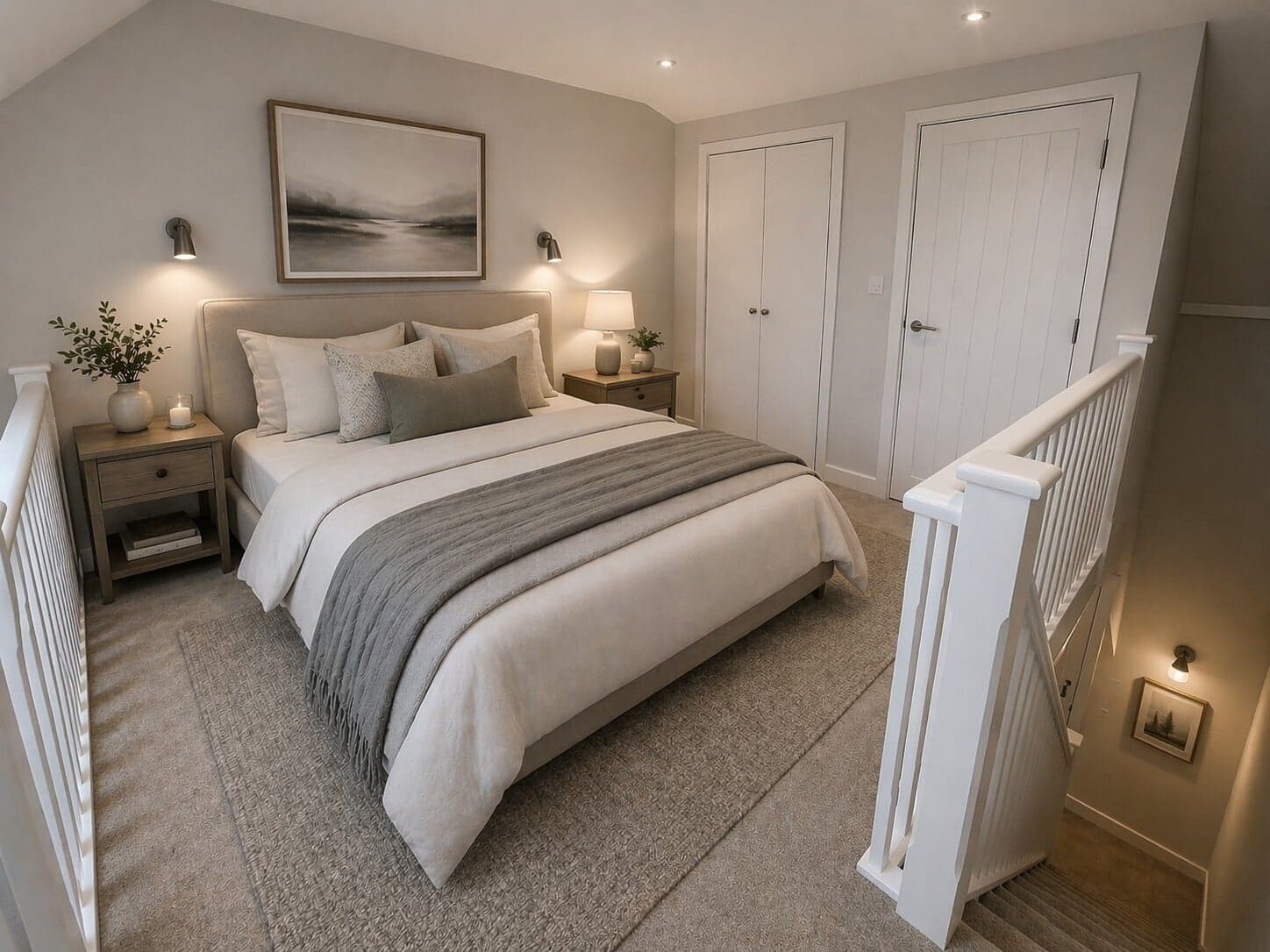 Property at R L Stevenson Avenue, Bournemouth