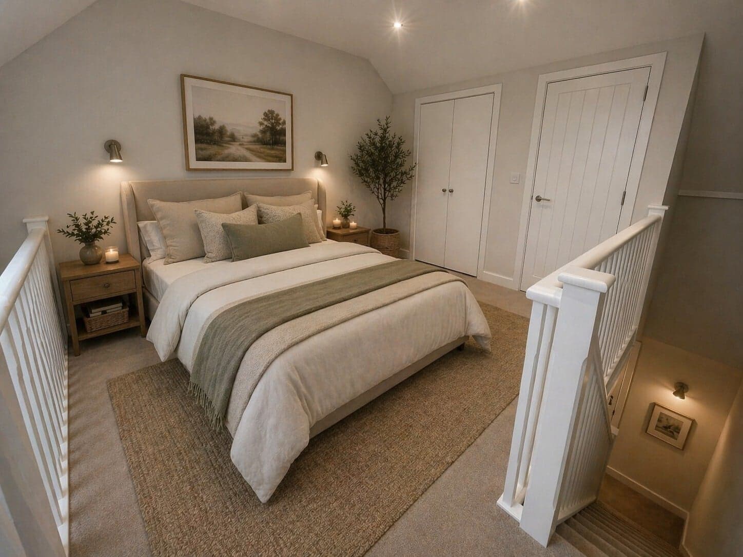 Property at R L Stevenson Avenue, Bournemouth