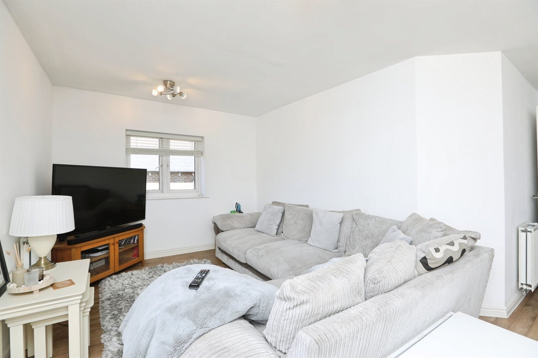 Property at Holly Blue Drive, Iwade, Sittingbourne