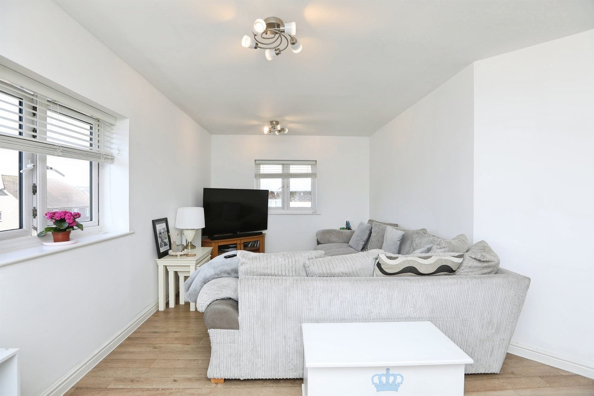 Property at Holly Blue Drive, Iwade, Sittingbourne
