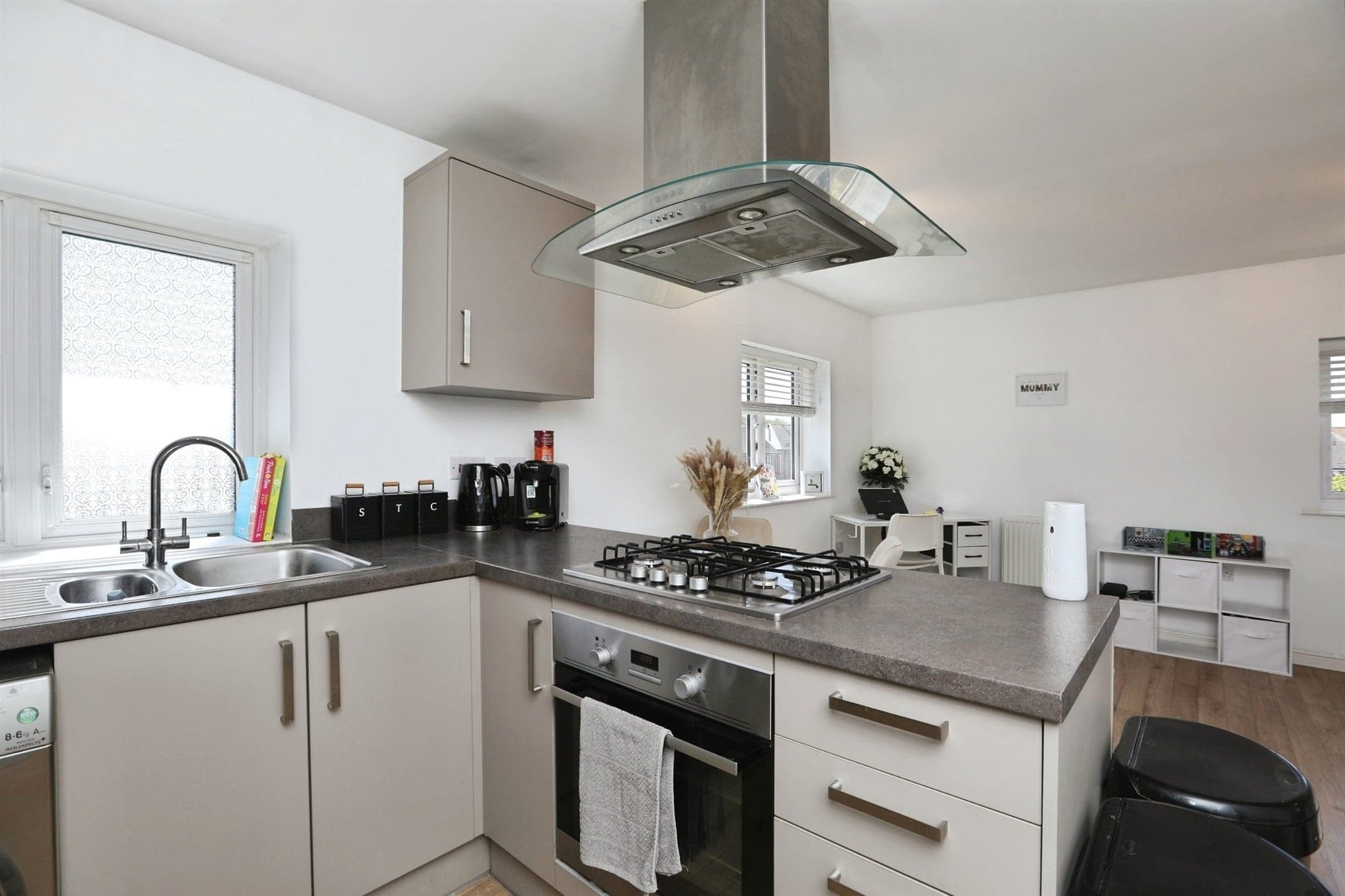 Property at Holly Blue Drive, Iwade, Sittingbourne