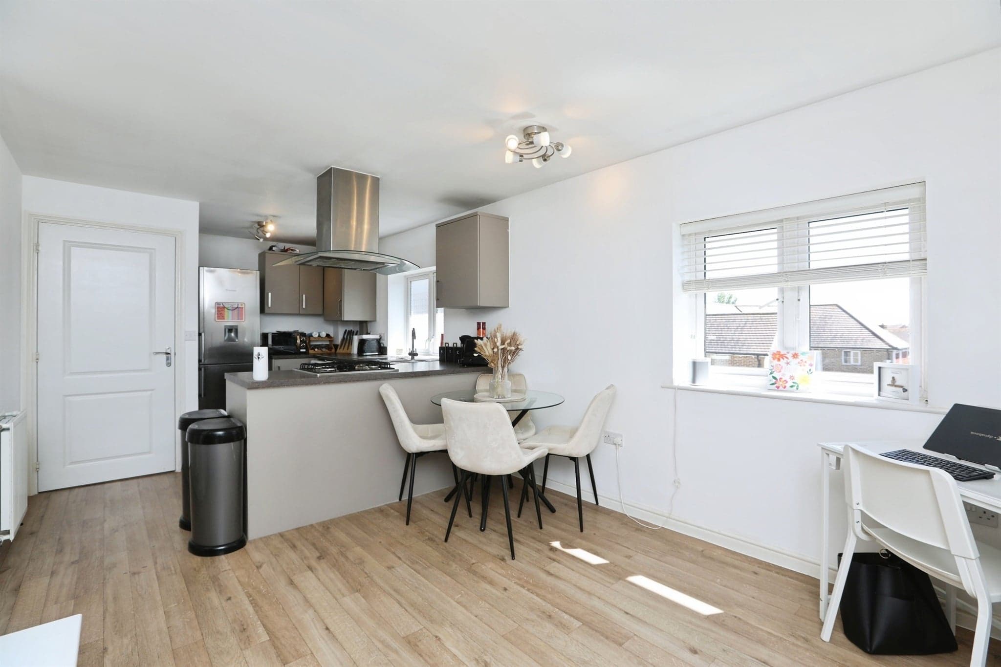 Property at Holly Blue Drive, Iwade, Sittingbourne
