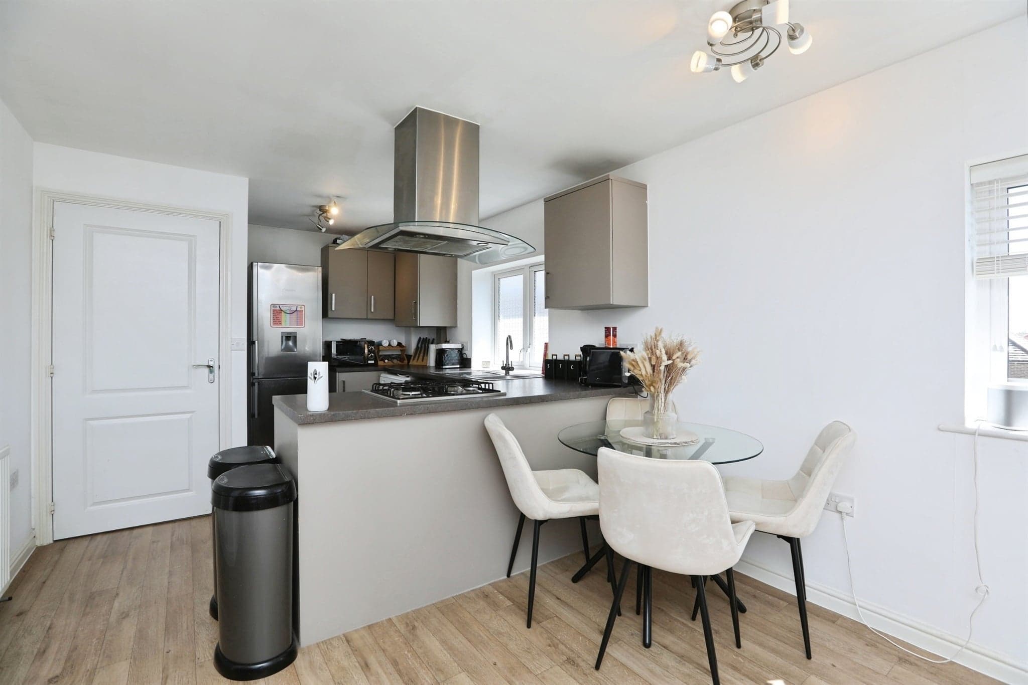 Property at Holly Blue Drive, Iwade, Sittingbourne