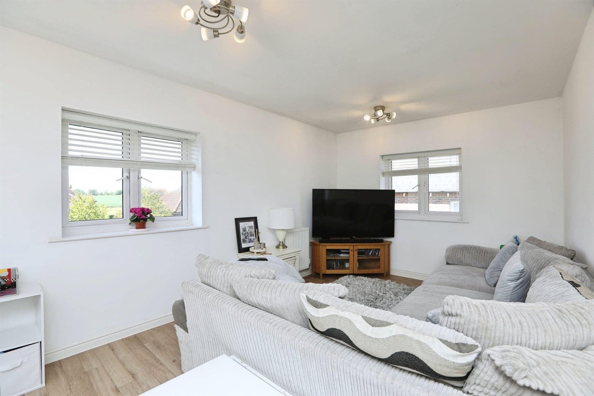 Property at Holly Blue Drive, Iwade, Sittingbourne