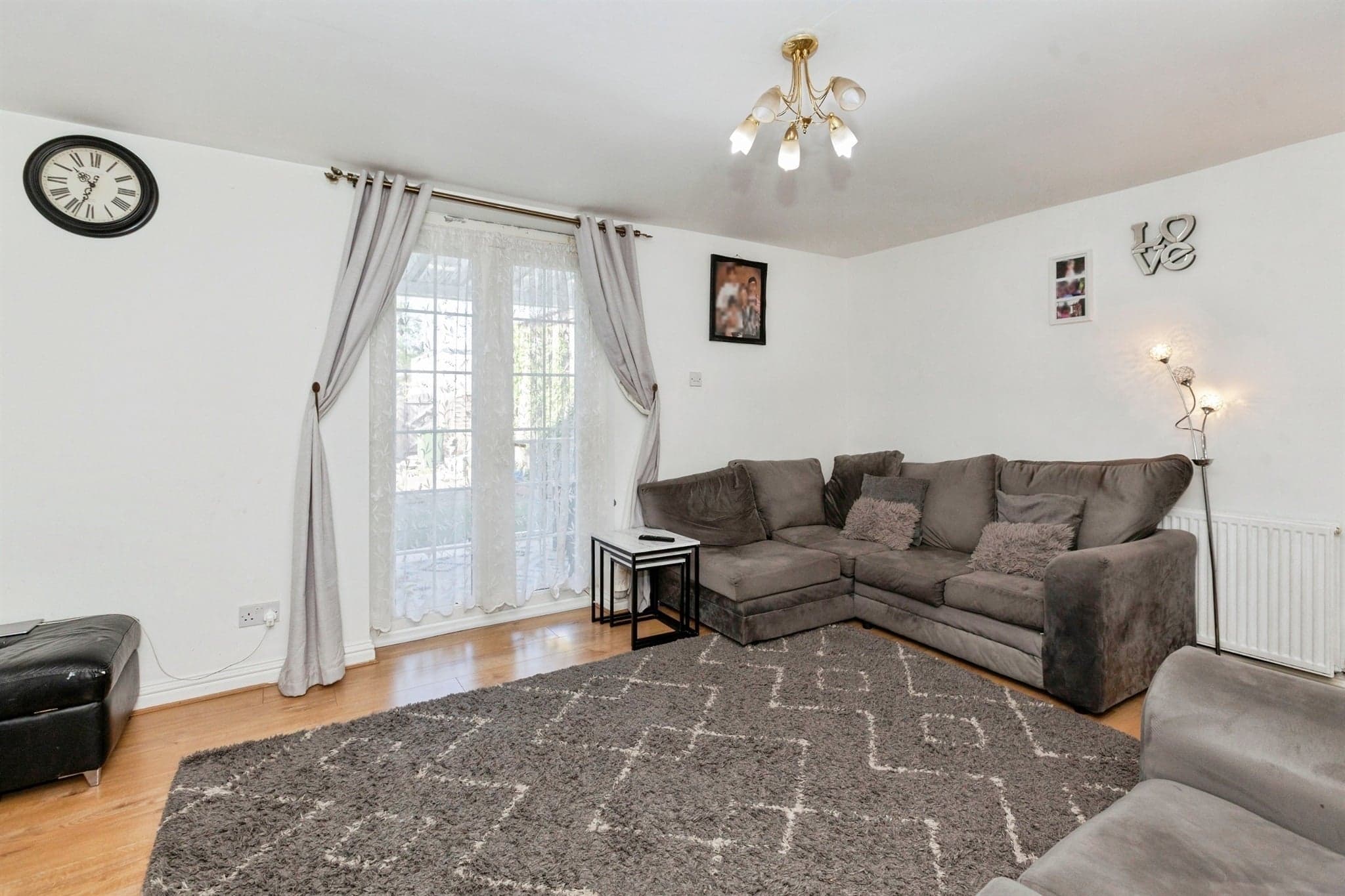Property at High Street, Chalvey, Slough