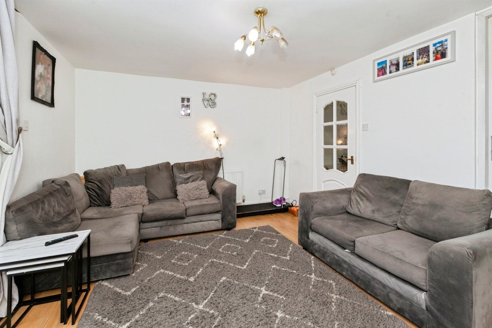Property at High Street, Chalvey, Slough