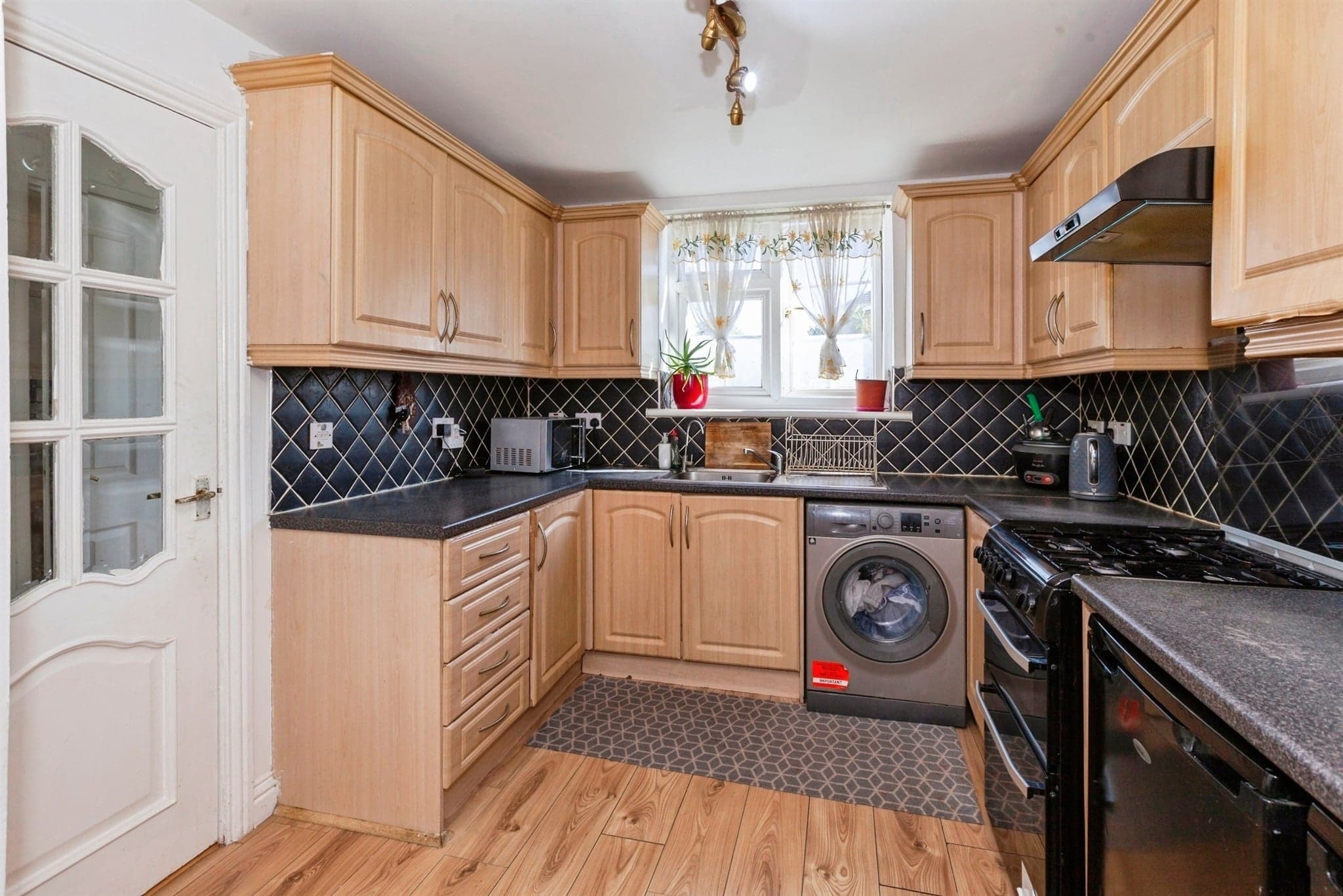 Property at High Street, Chalvey, Slough