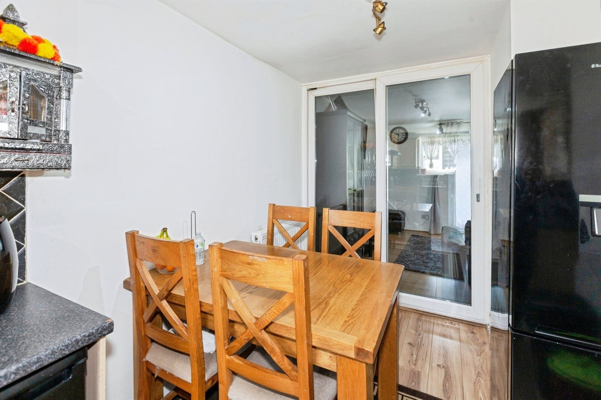 Property at High Street, Chalvey, Slough