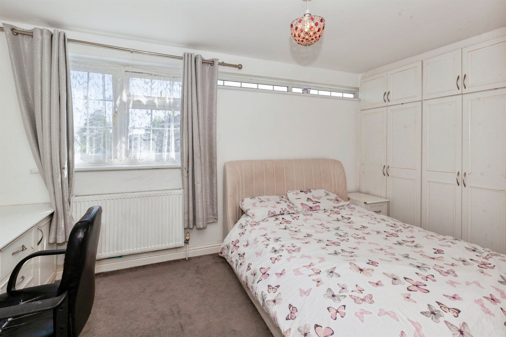Property at High Street, Chalvey, Slough