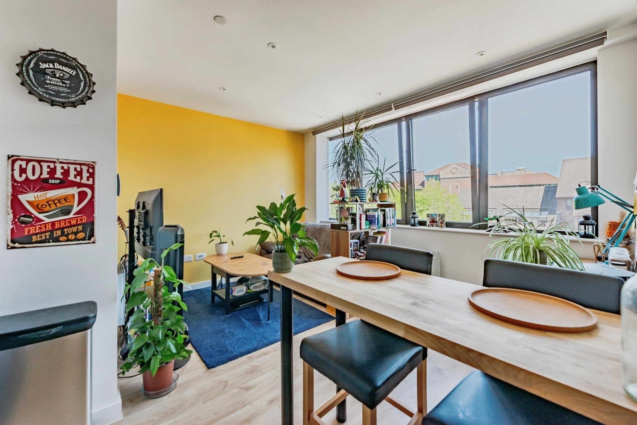 Property at Station Road, Redhill