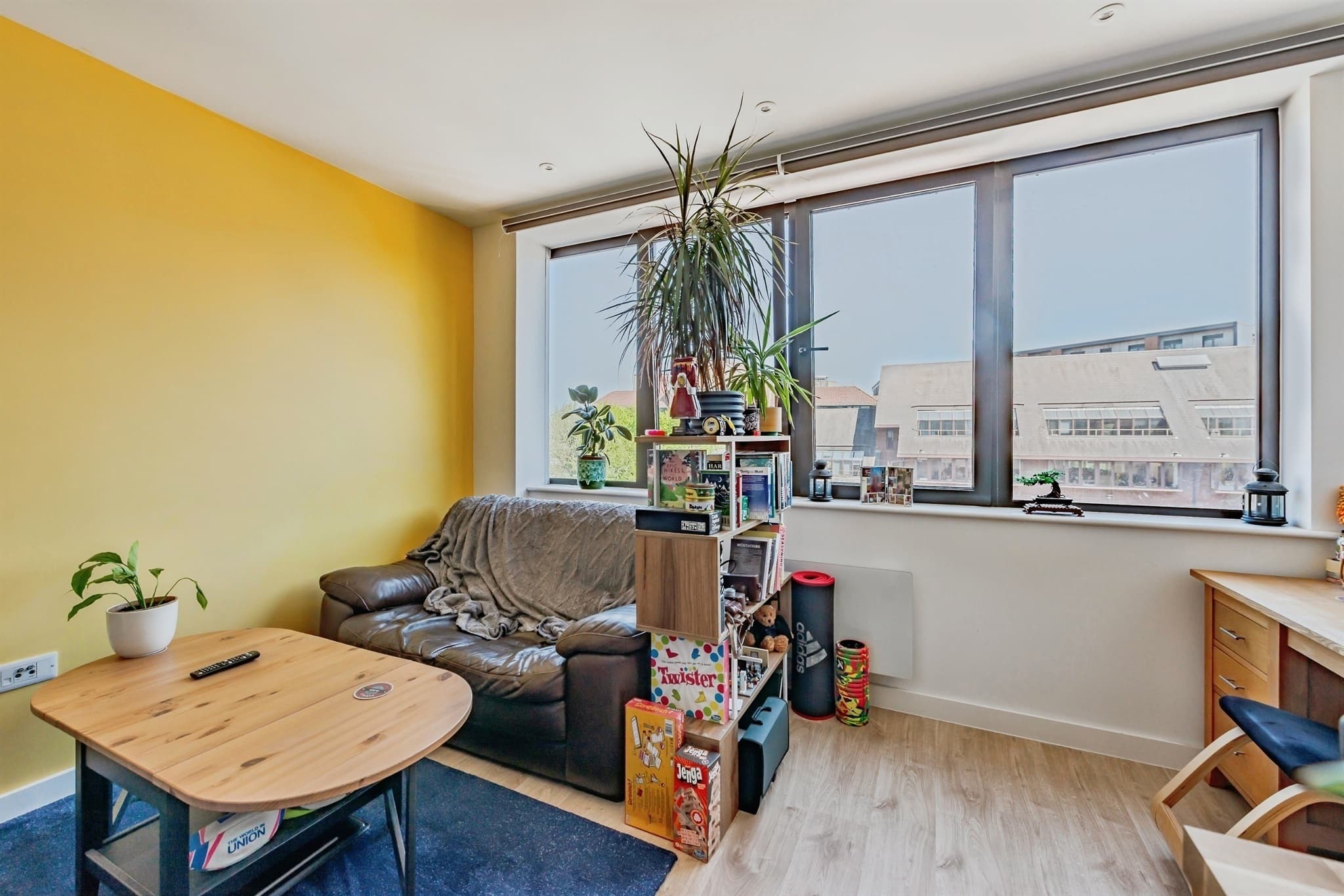 Property at Station Road, Redhill