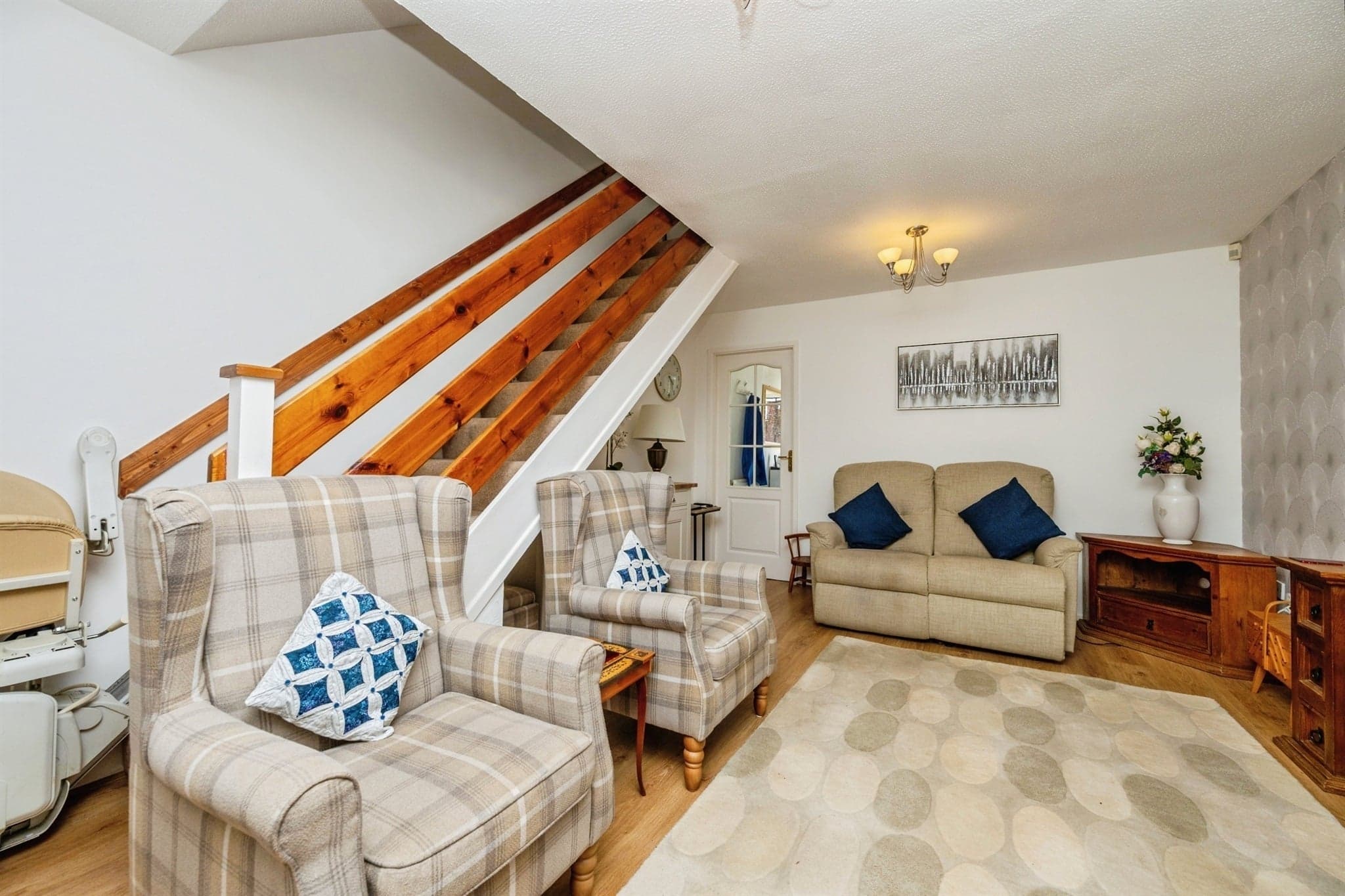 Property at Cocksmead Croft, BIRMINGHAM