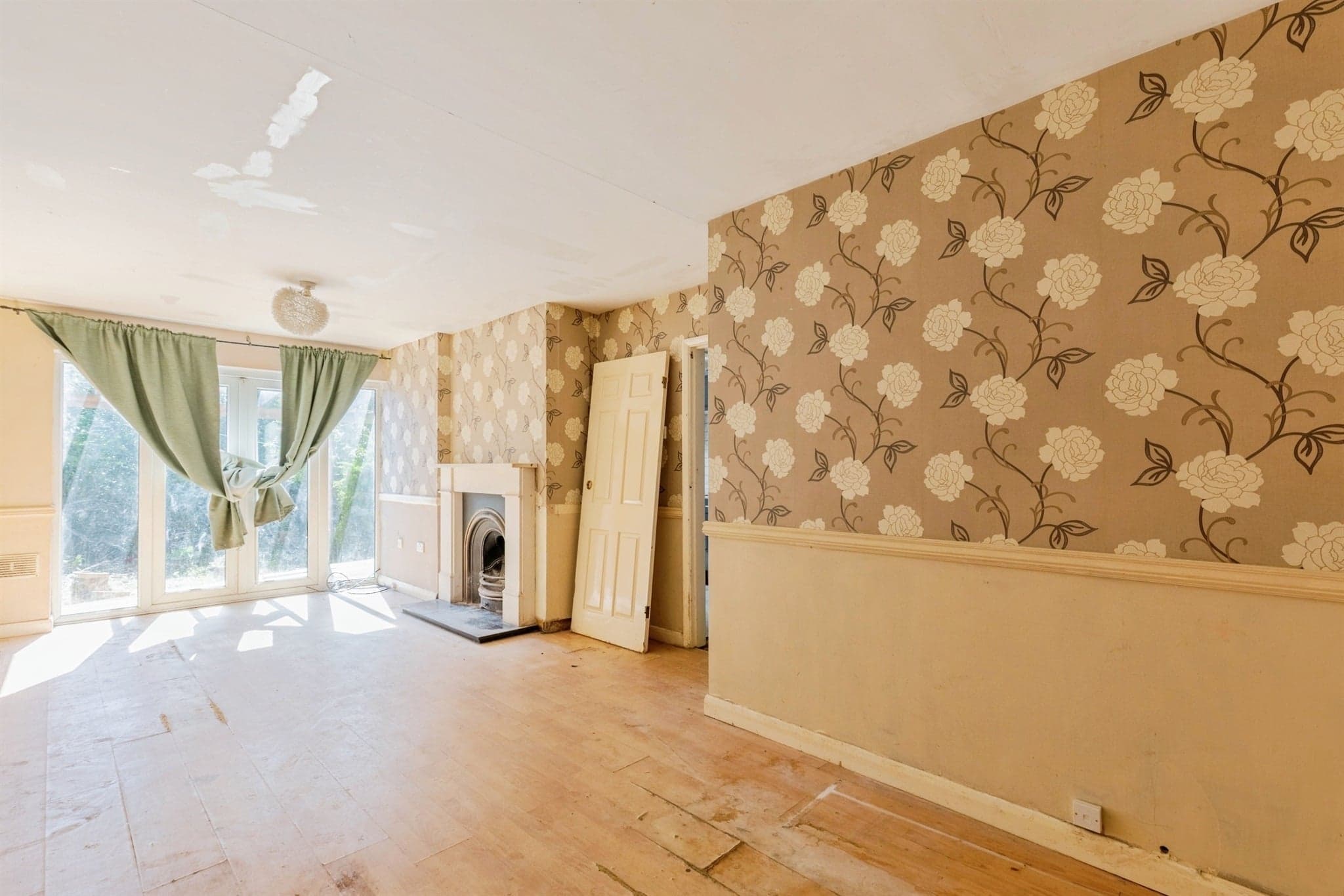 Property at Alpine Rise, Coventry