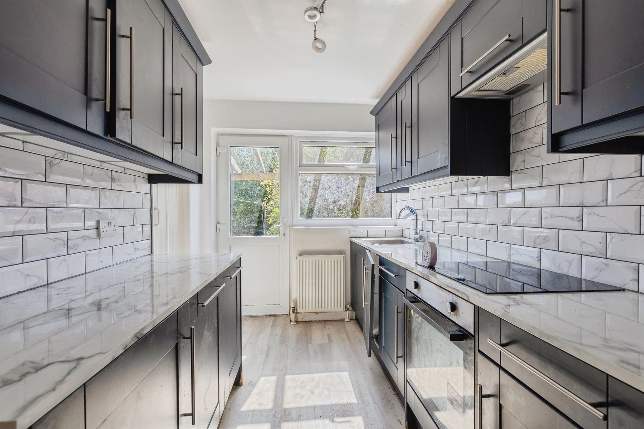 Property at Alpine Rise, Coventry