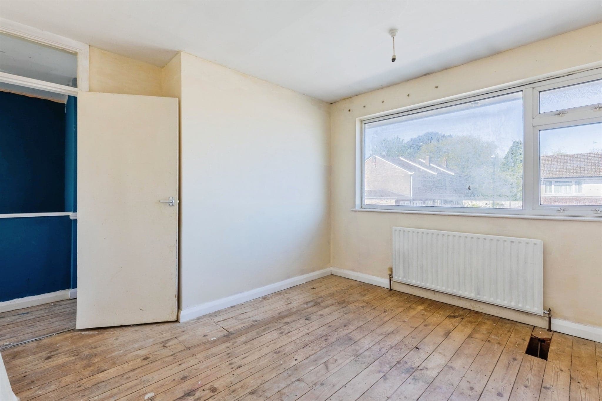 Property at Alpine Rise, Coventry