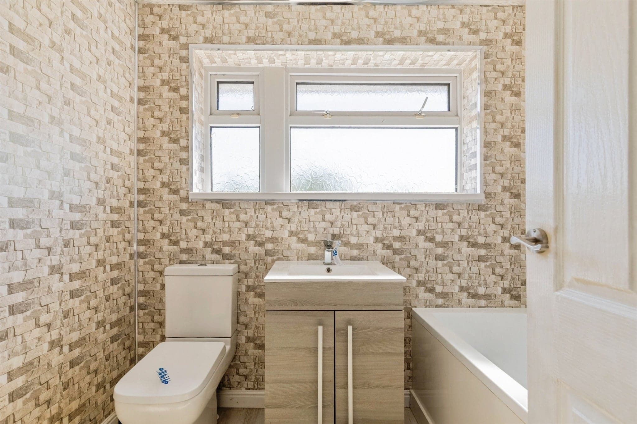 Property at Alpine Rise, Coventry