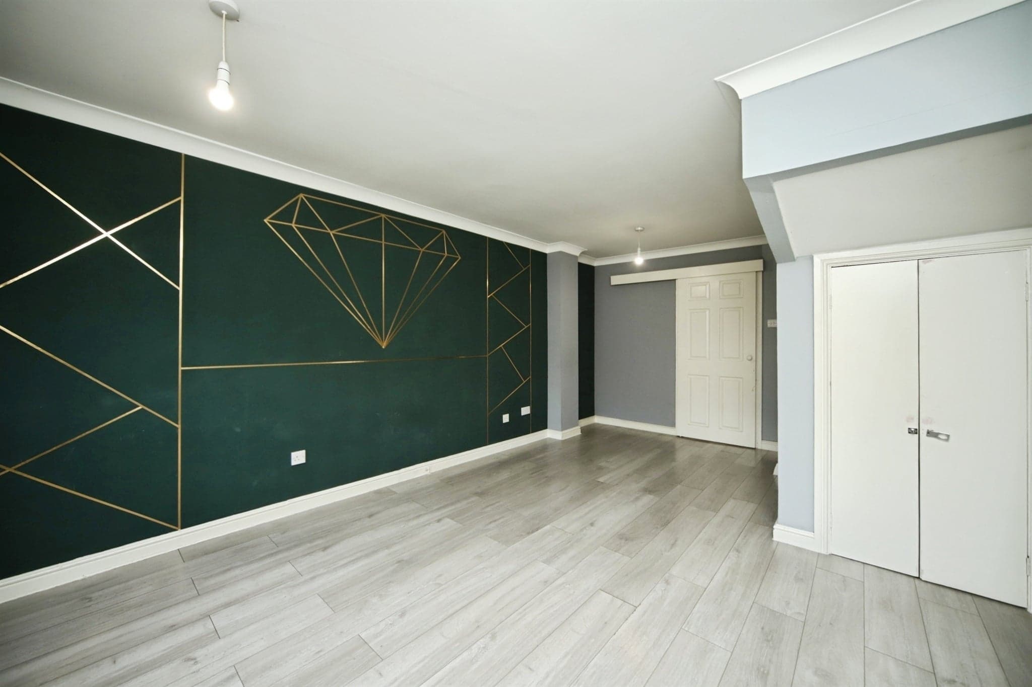 Property at St. Margarets Court, Taunton