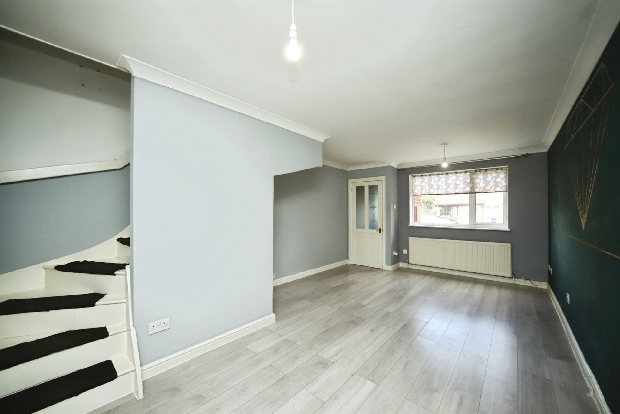 Property at St. Margarets Court, Taunton