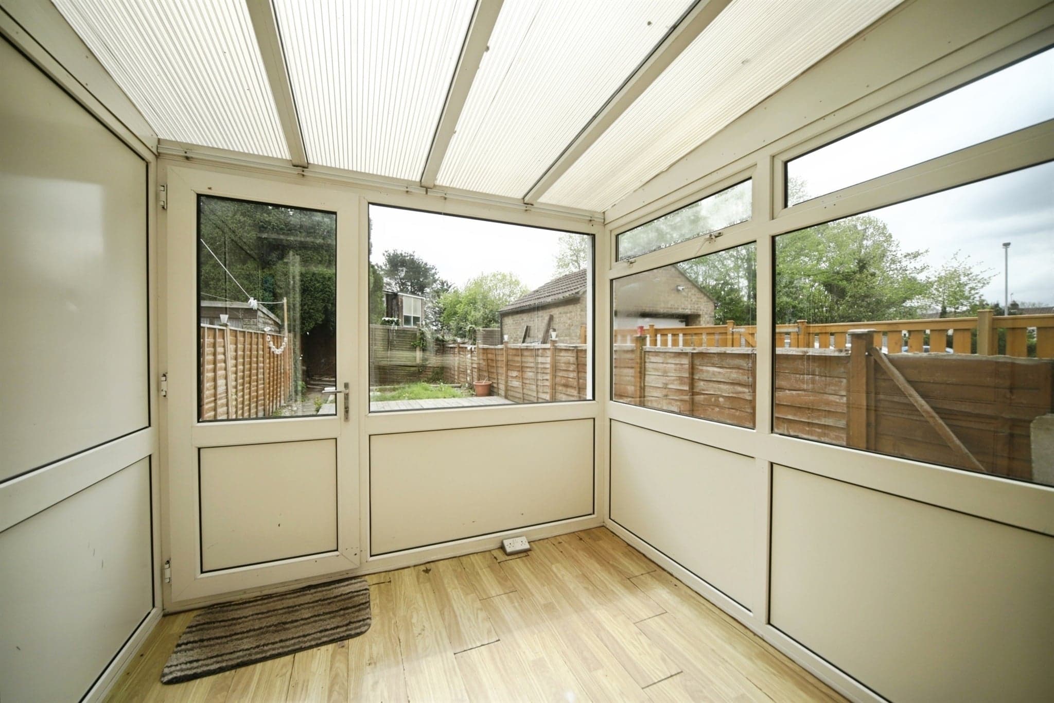 Property at St. Margarets Court, Taunton
