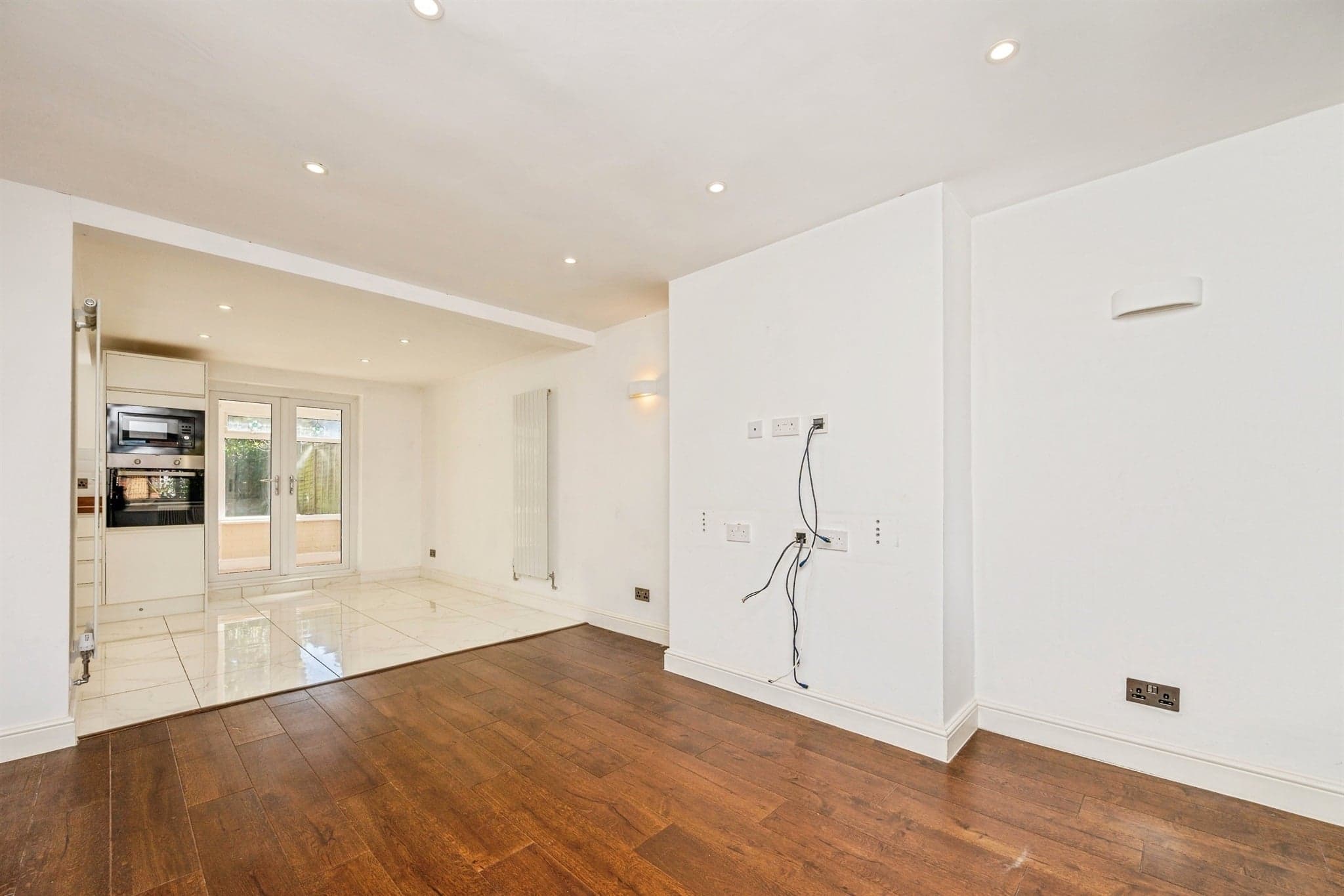 Property at Ashburton Road, Birmingham