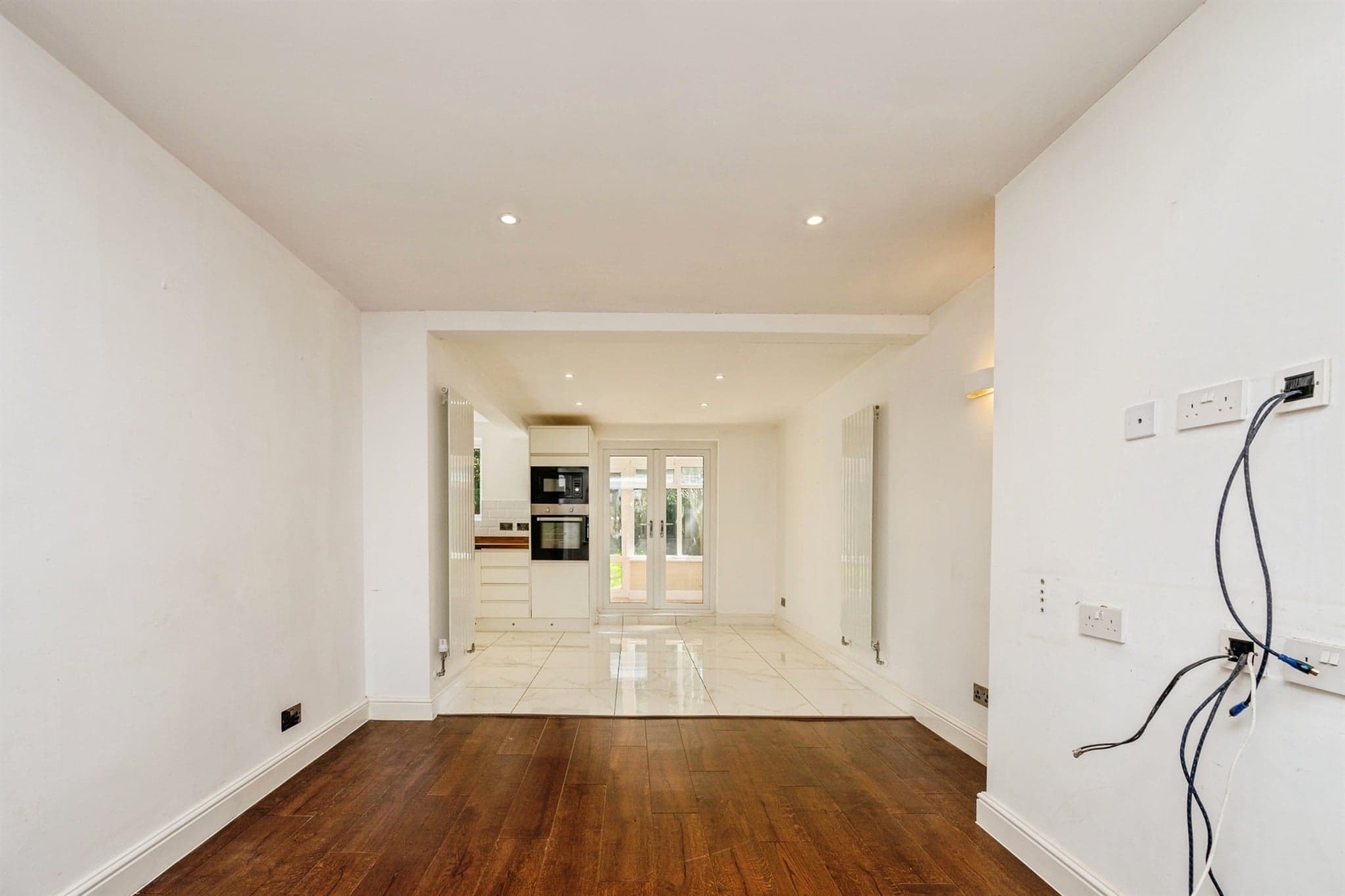 Property at Ashburton Road, Birmingham