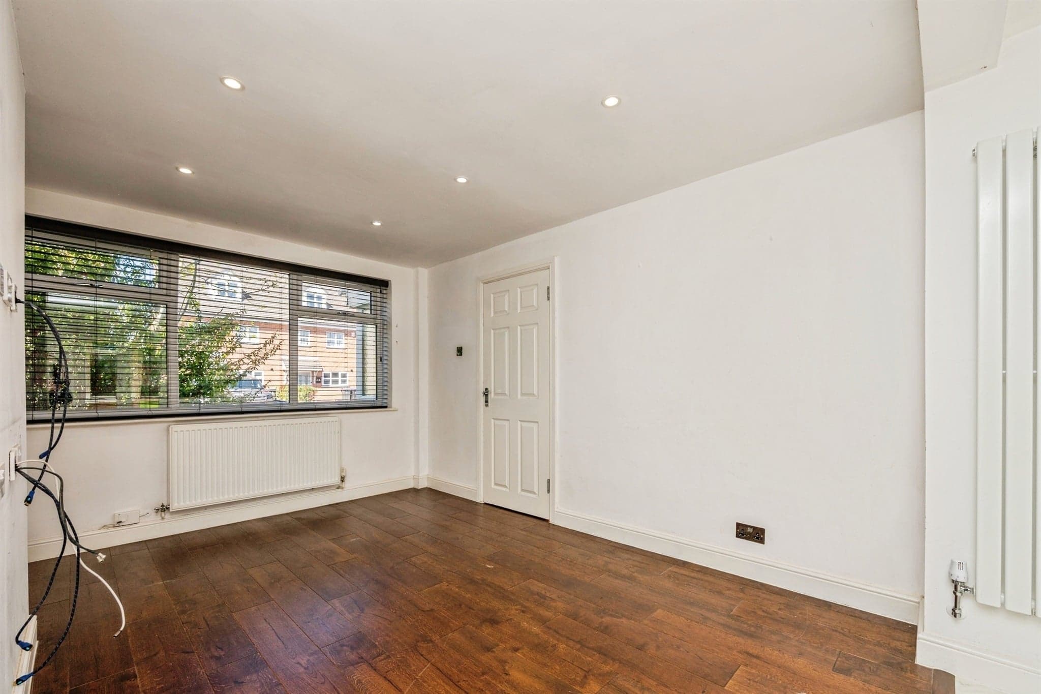Property at Ashburton Road, Birmingham