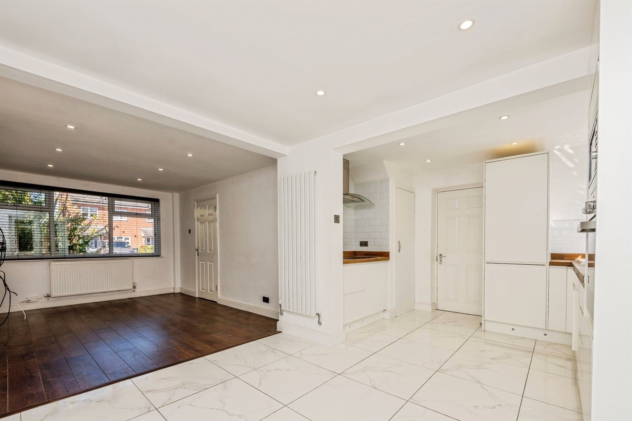 Property at Ashburton Road, Birmingham